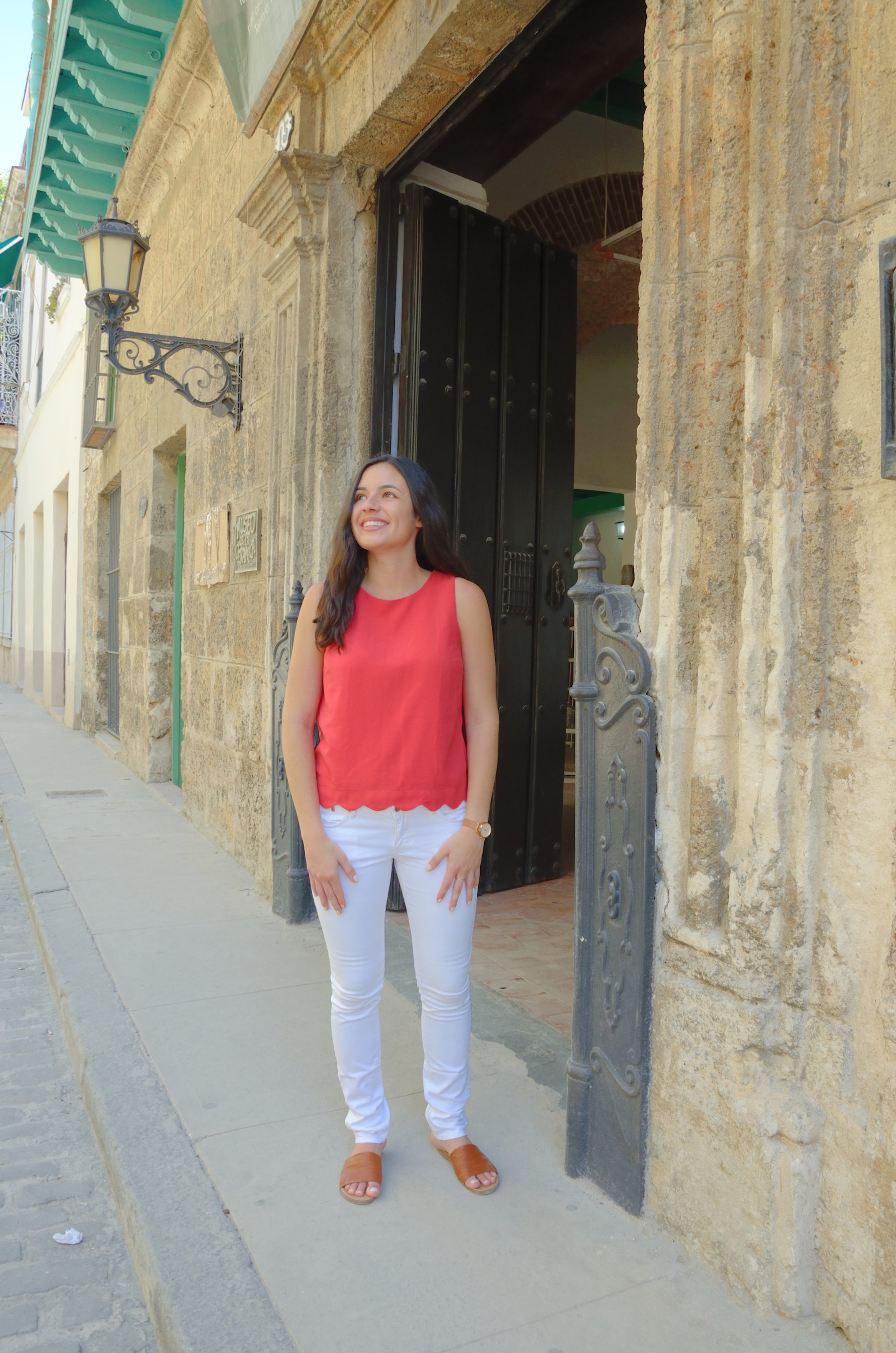 Havana-Cuba-travel-story-Flytographer-7