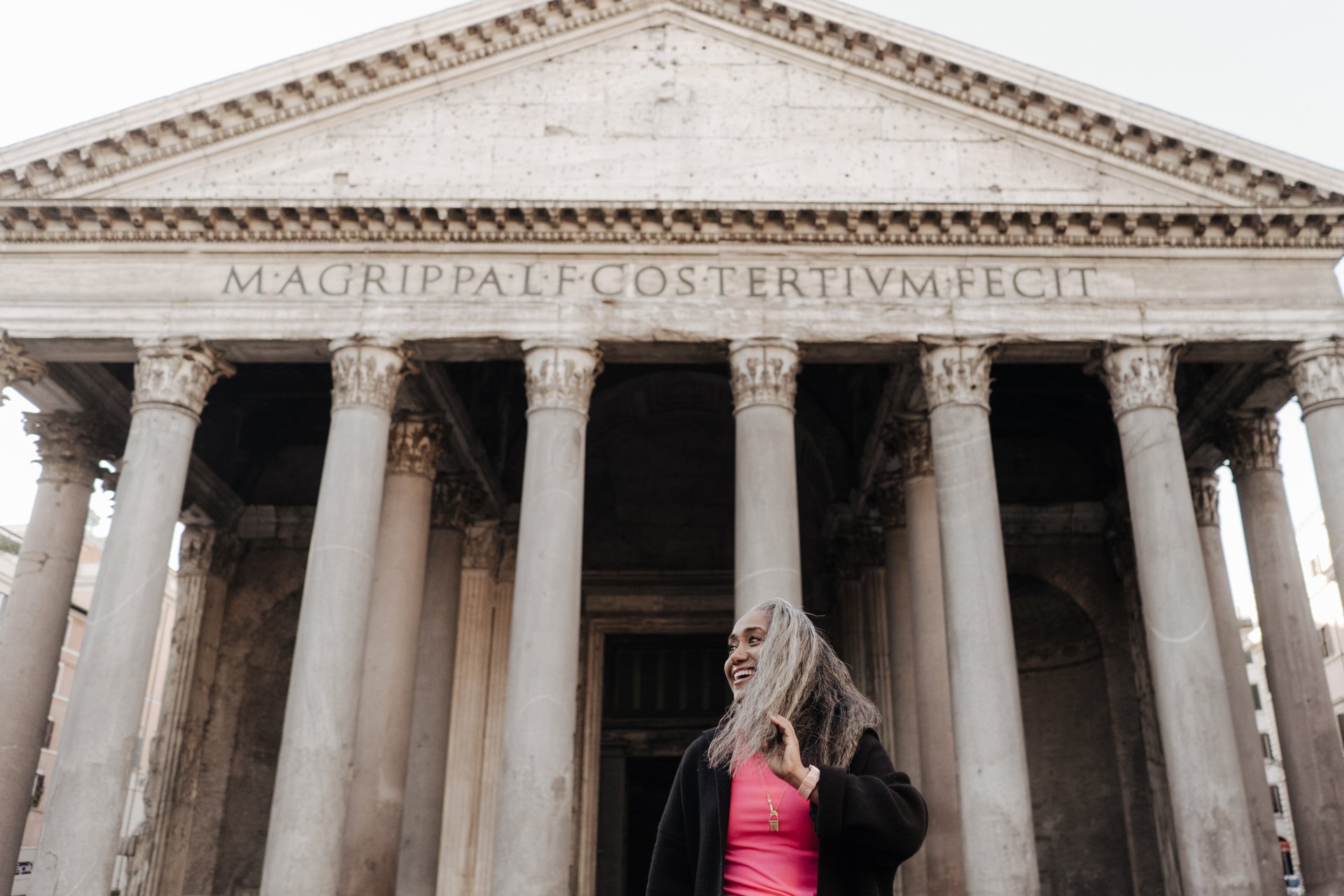 Rome-Italy-travel-story-Flytographer-17