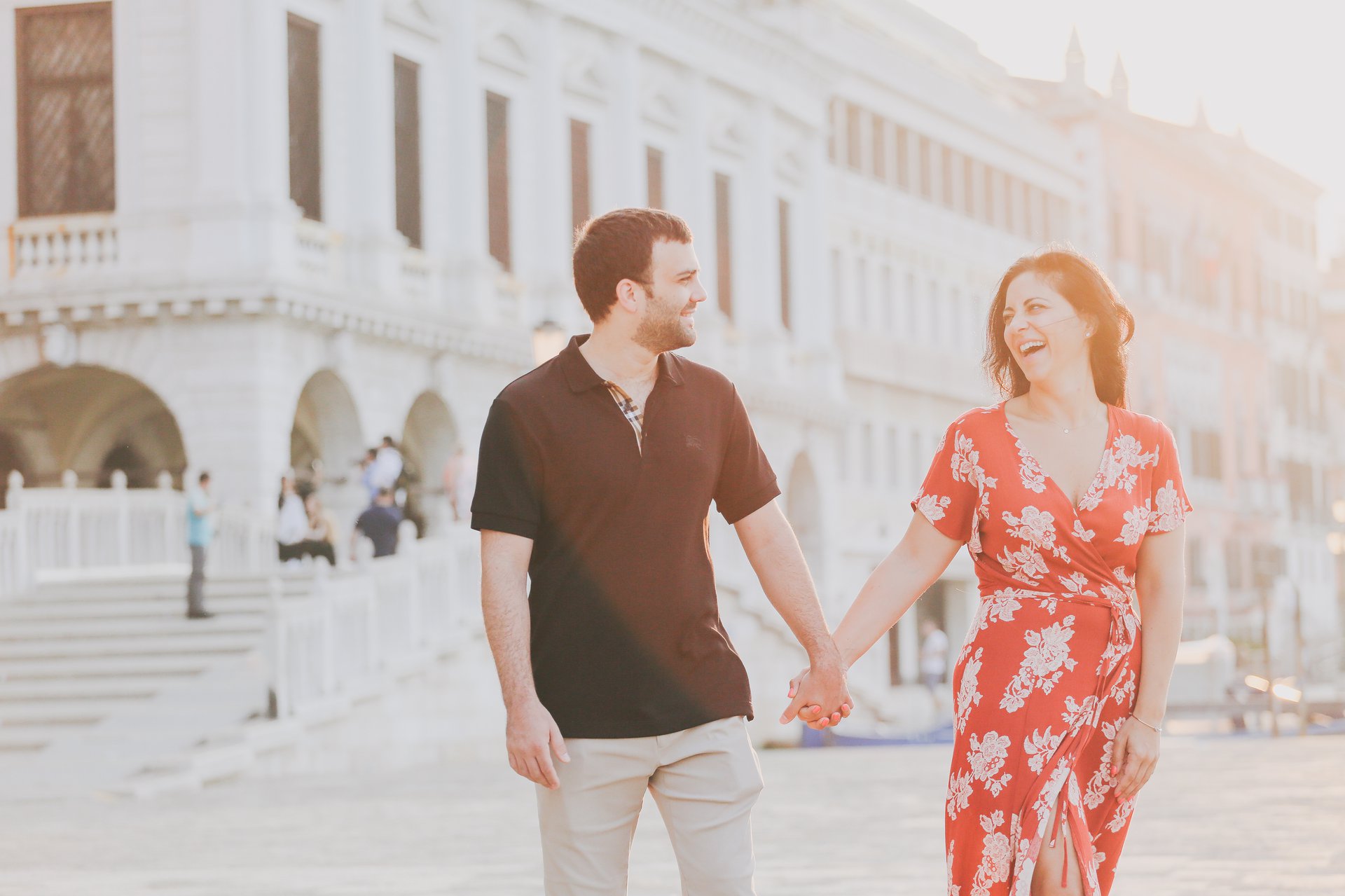 Venice-Italy-travel-story-Flytographer-32