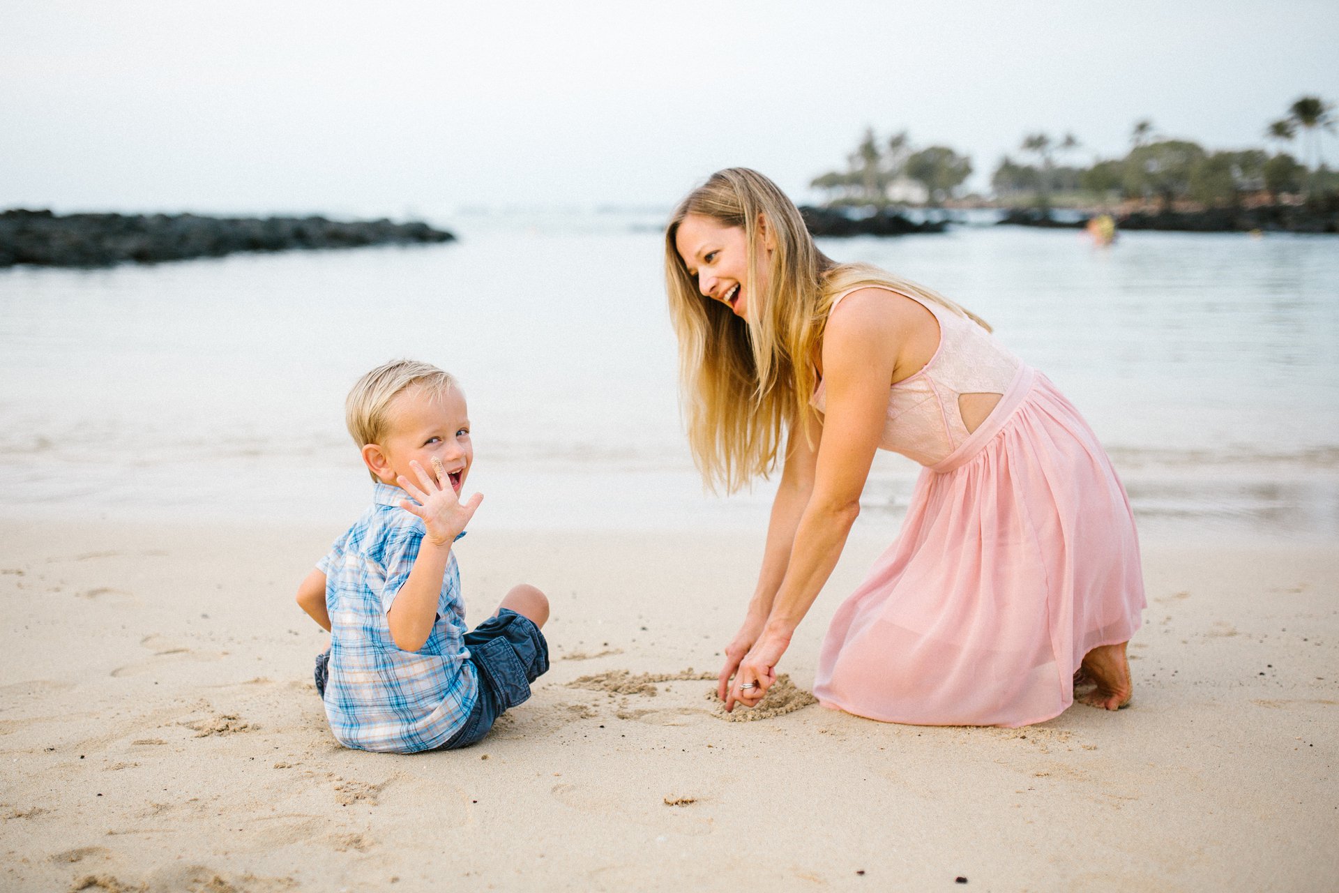 Kona-United States-travel-story-Flytographer-36