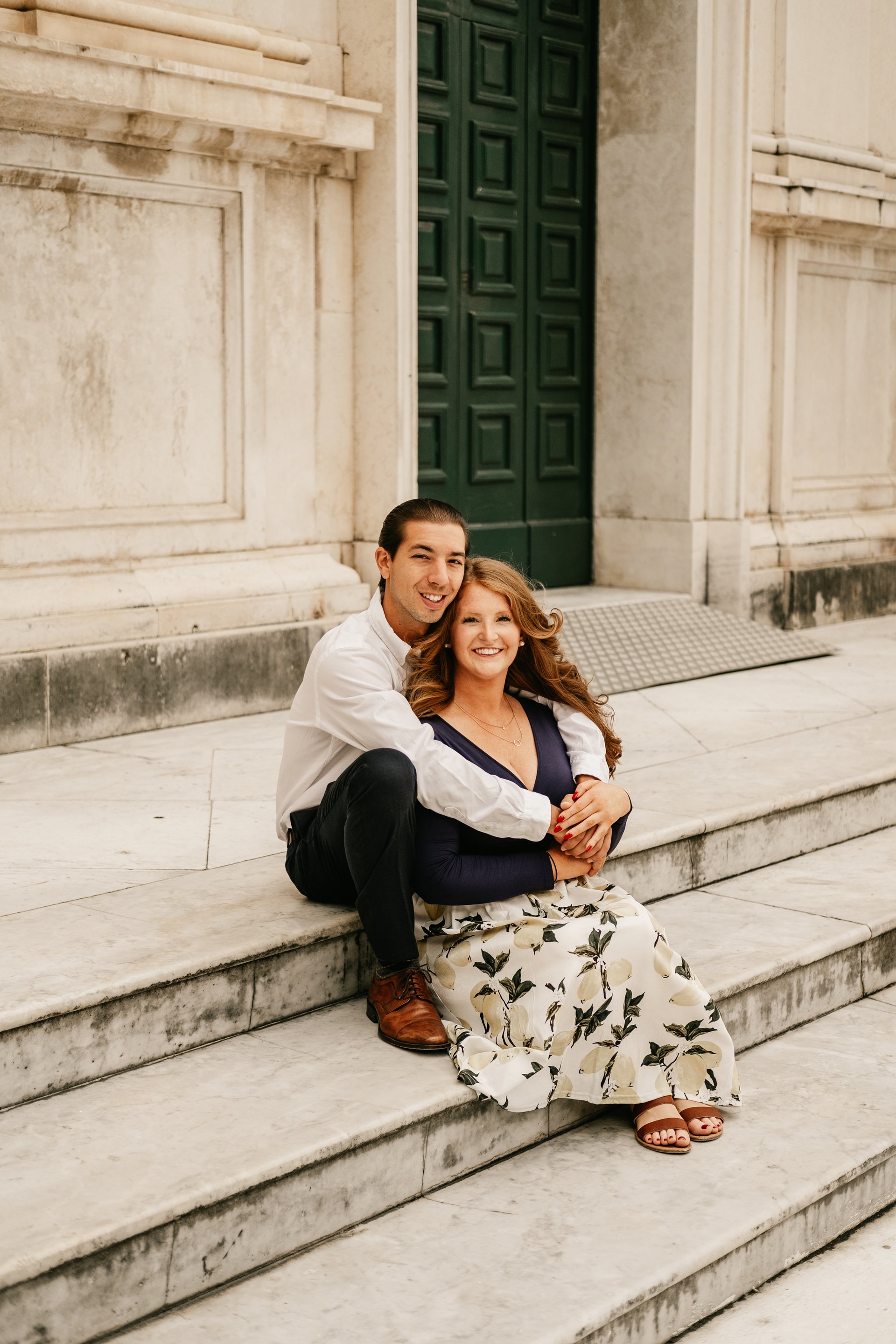 Positano-Italy-travel-story-Flytographer-15