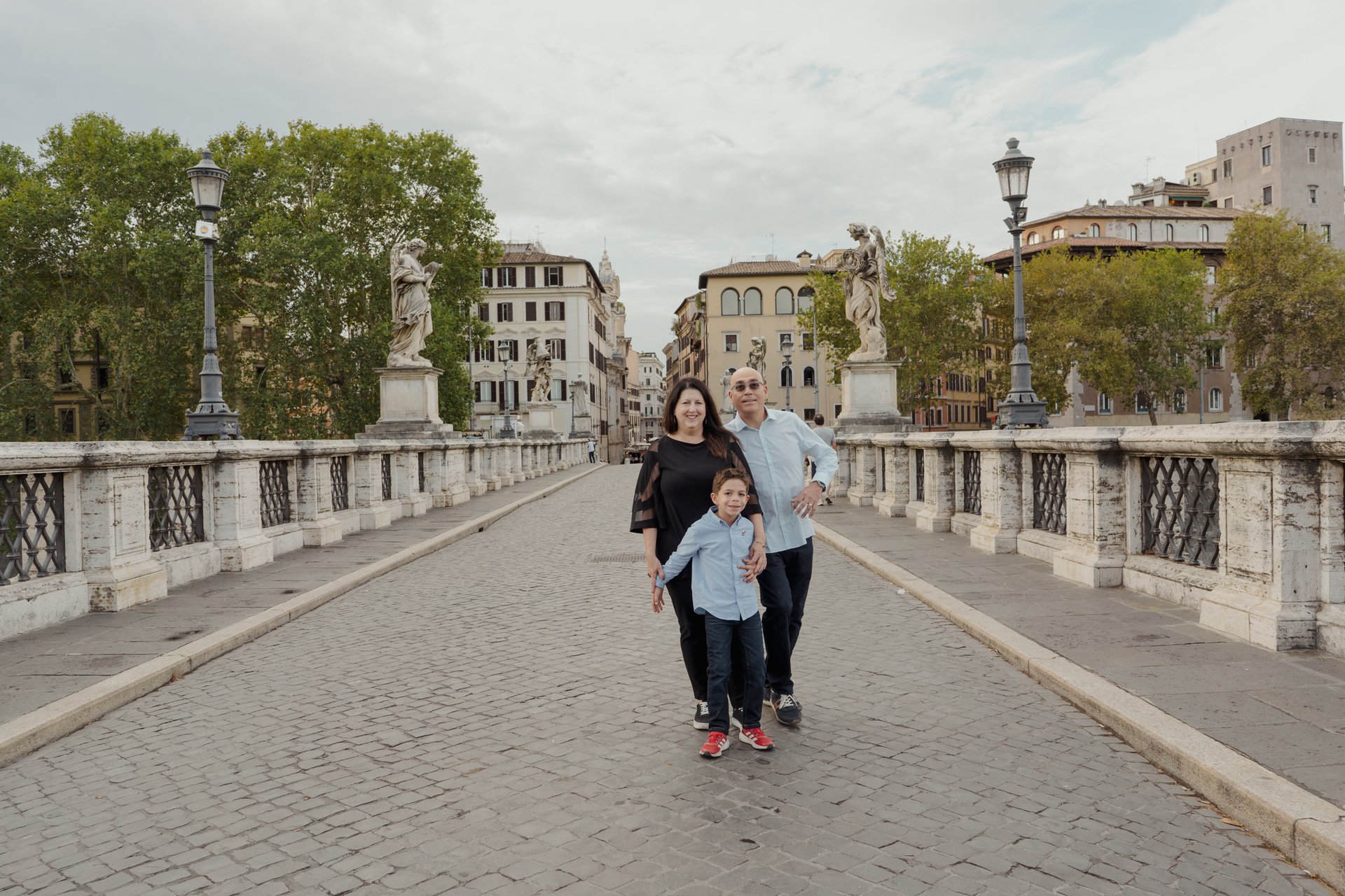 Rome-Italy-travel-story-Flytographer-77