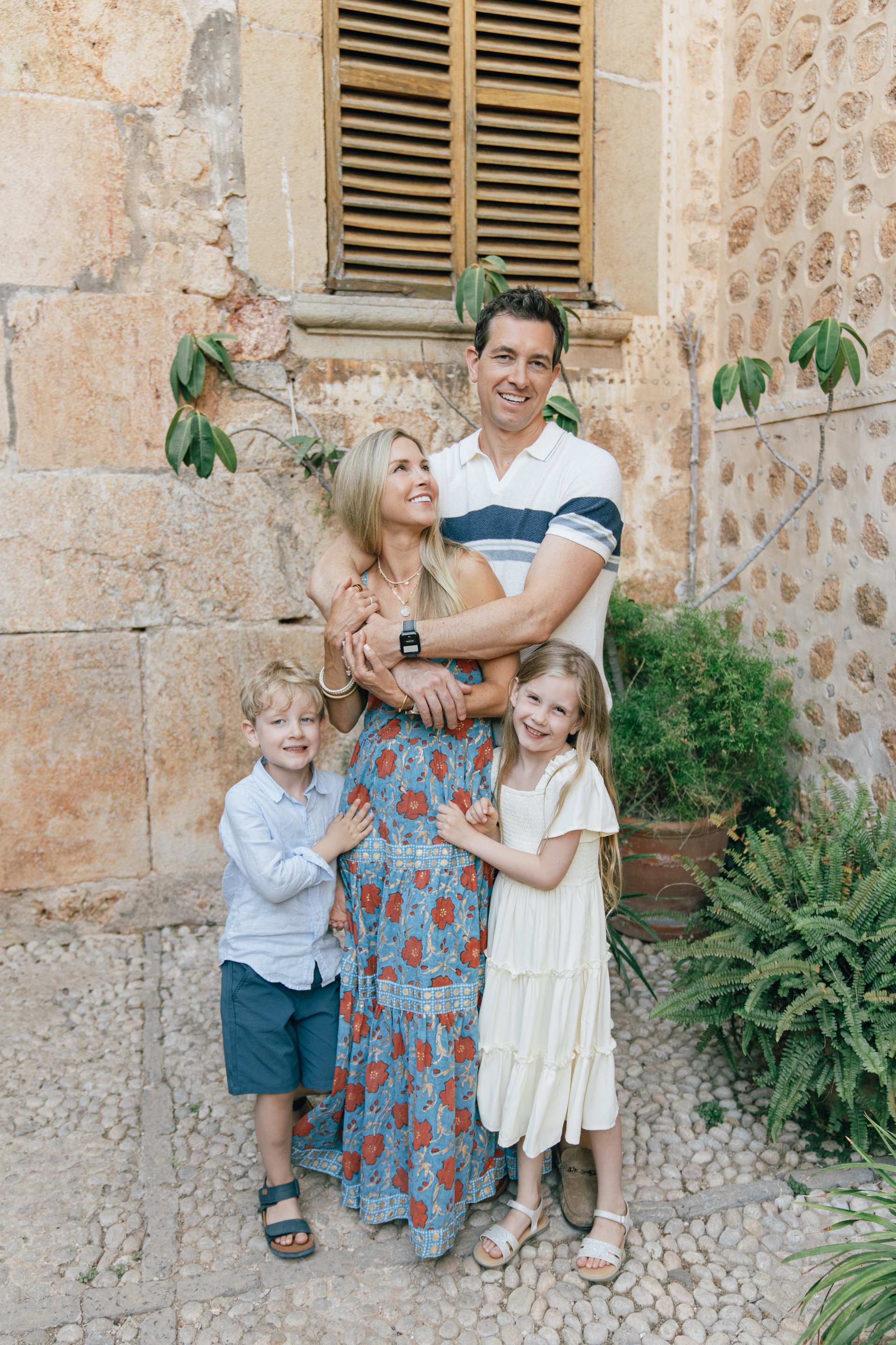 Palma de Mallorca-Spain-travel-story-Flytographer-26