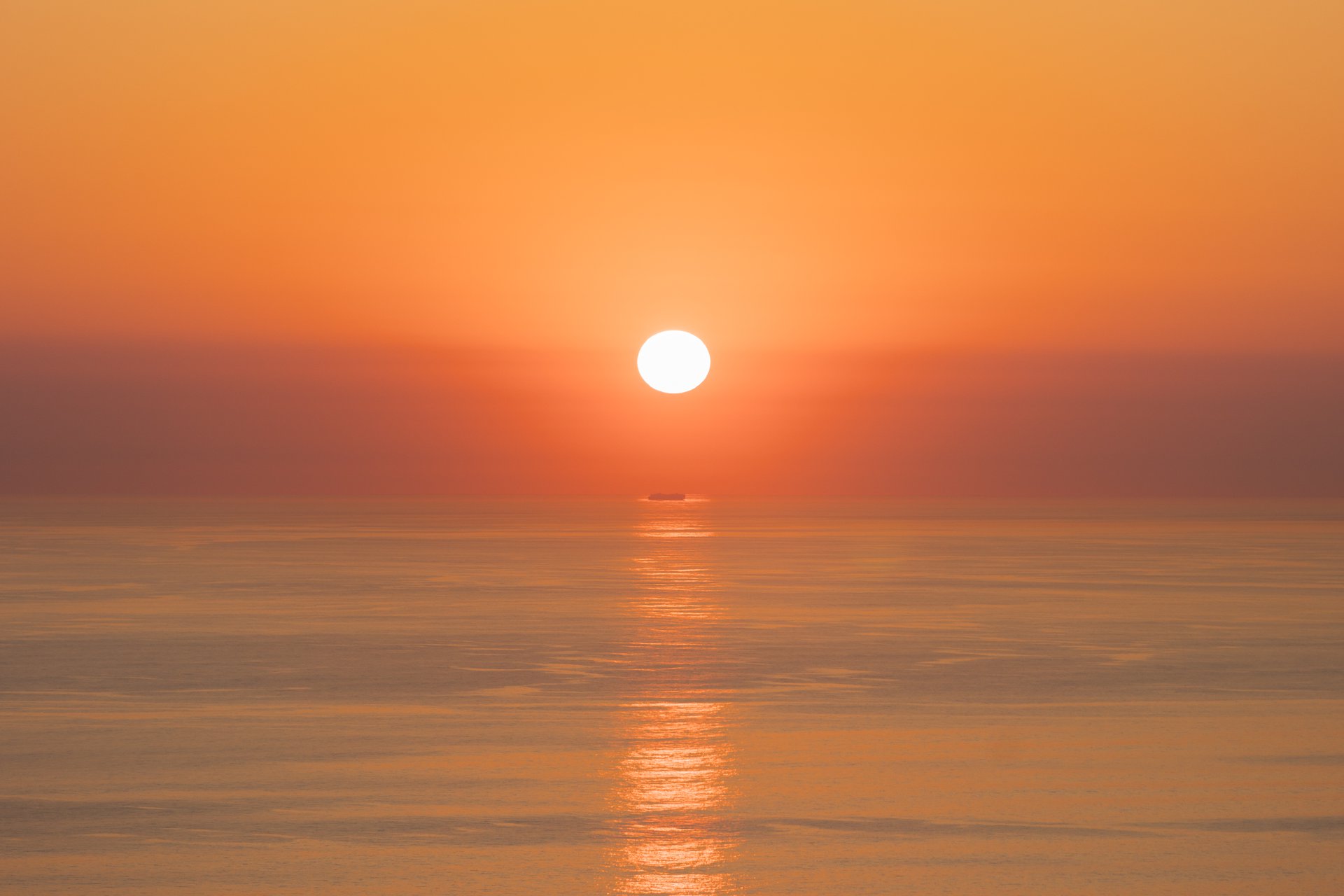 Cape Town-South Africa-travel-story-Flytographer-34