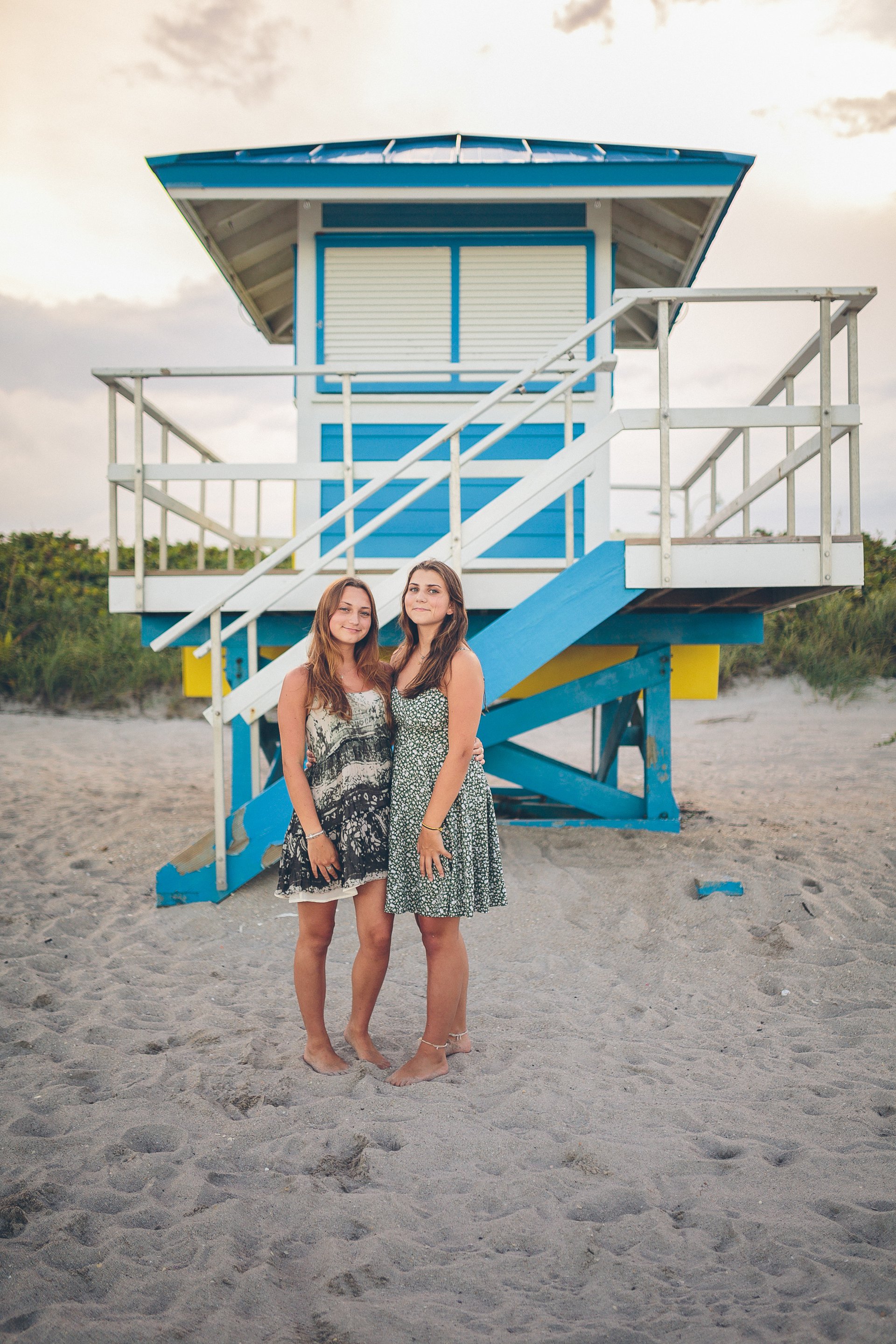 Ft. Lauderdale-United States-travel-story-Flytographer-7