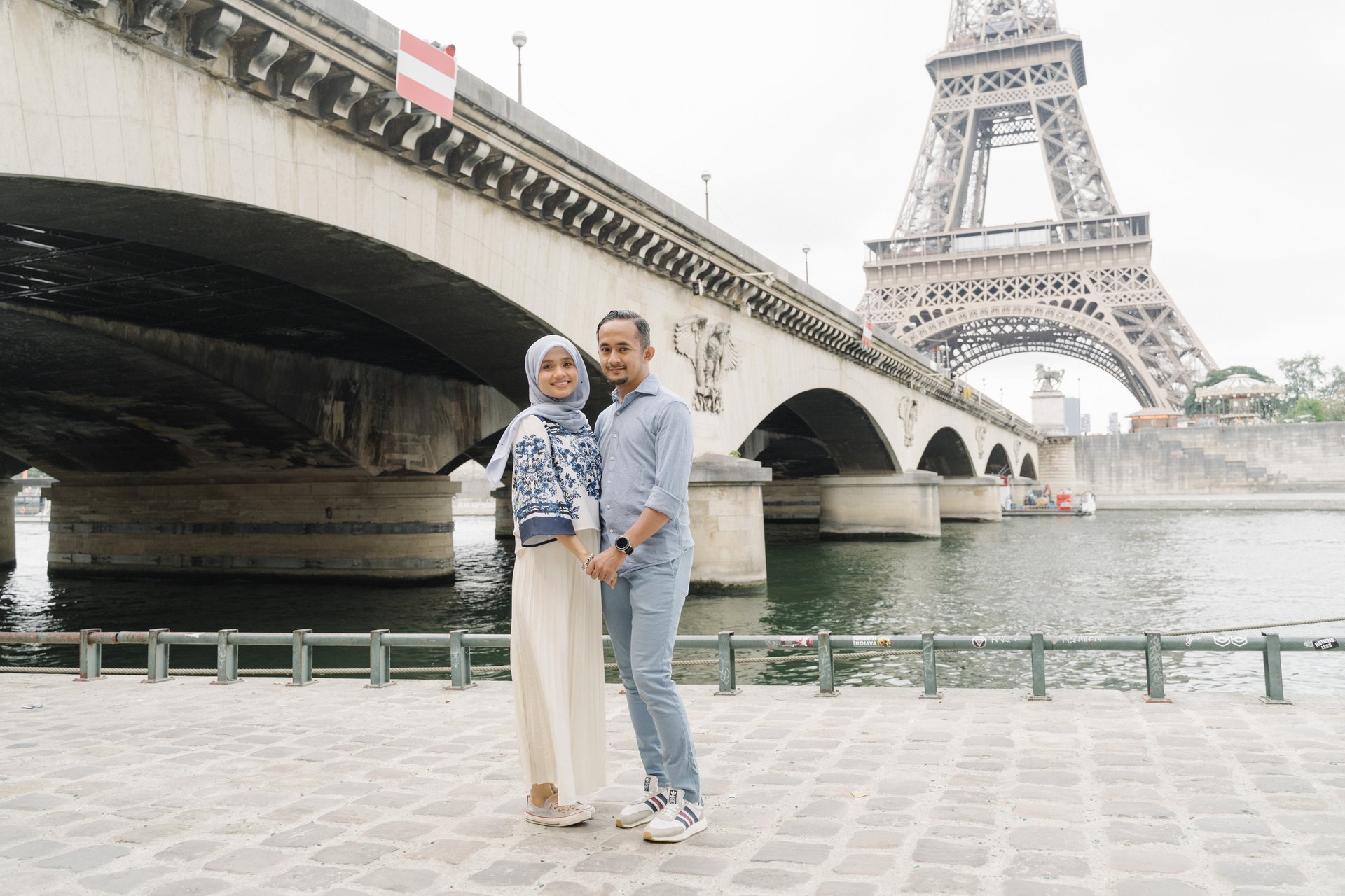 Paris-France-travel-story-Flytographer-13