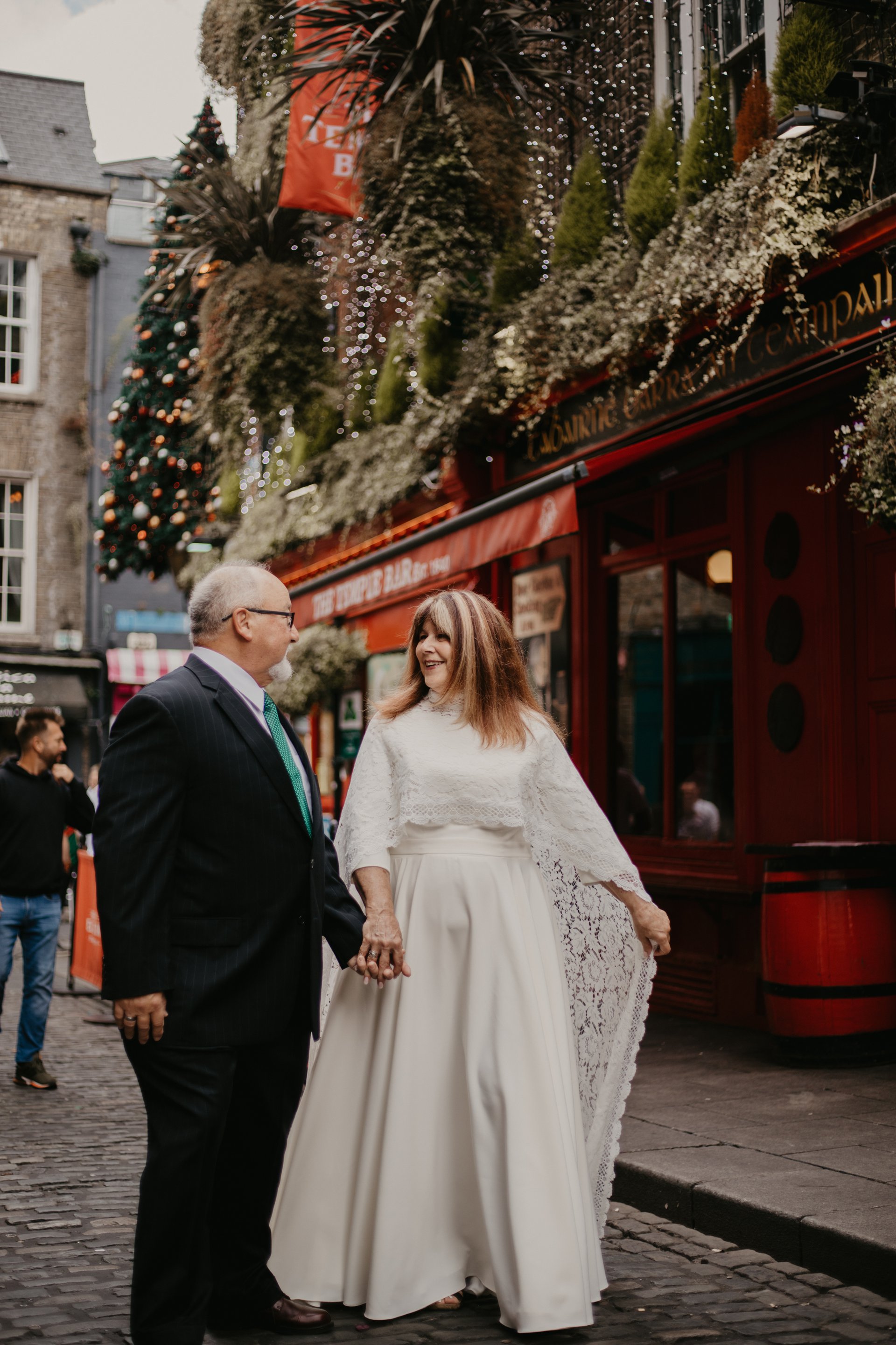 Dublin-Ireland-travel-story-Flytographer-4