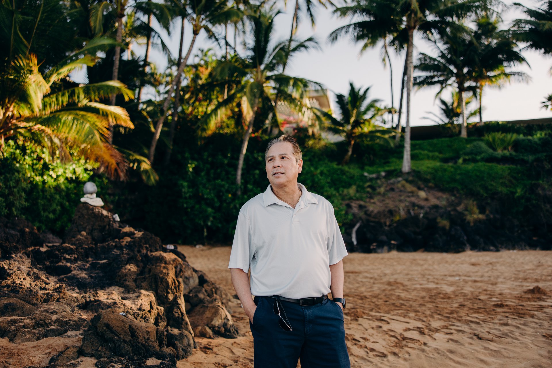 Maui-United States-travel-story-Flytographer-67