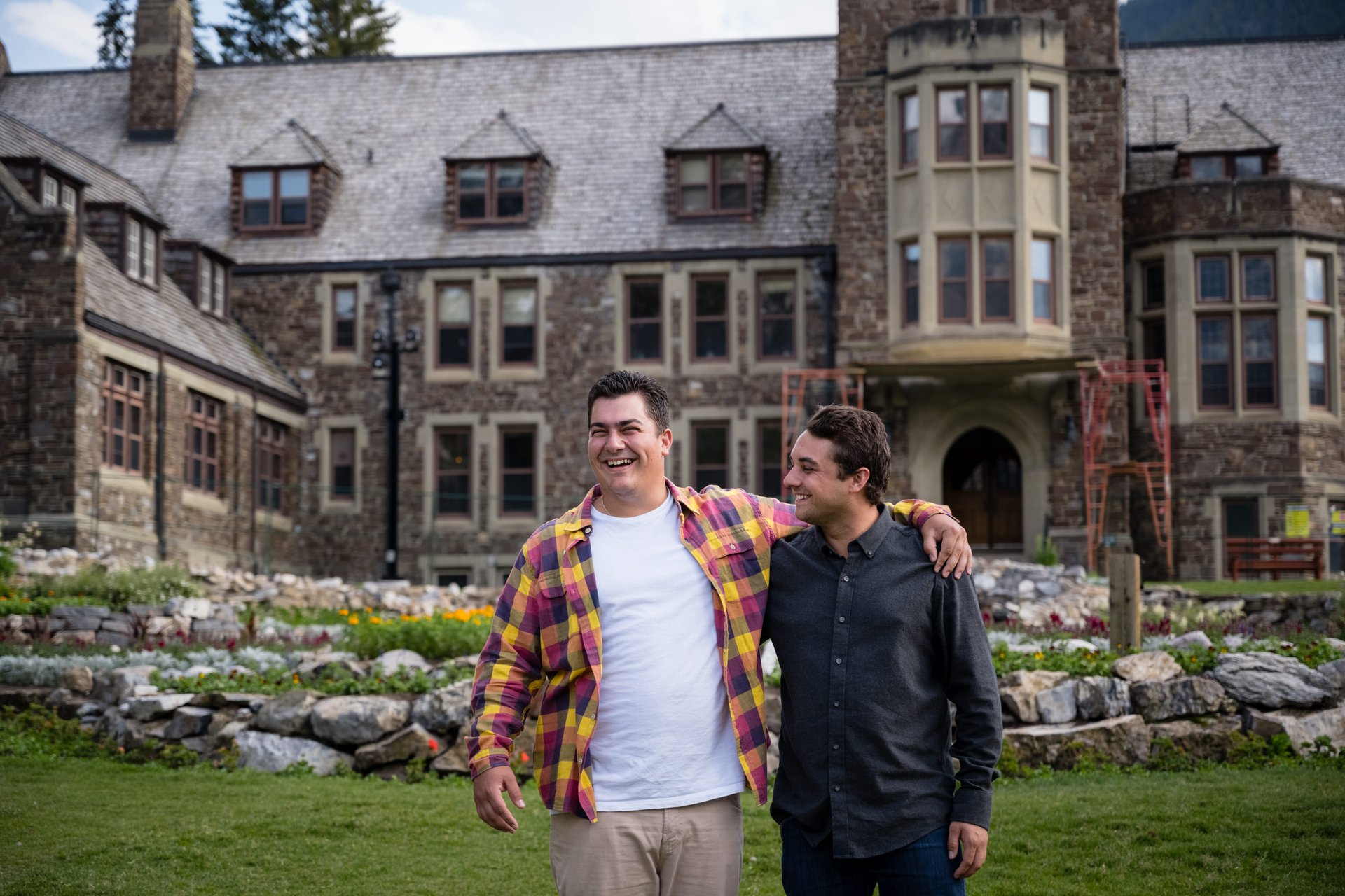 Banff-Canada-travel-story-Flytographer-14