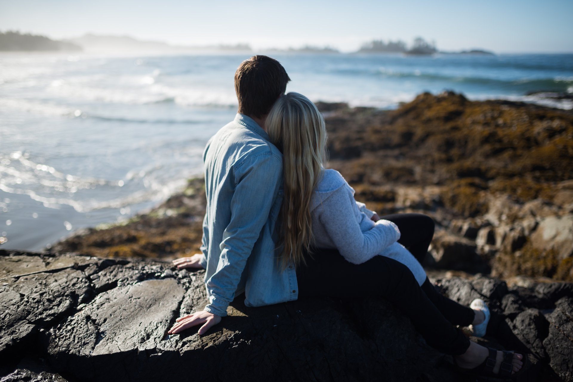 Tofino-Canada-travel-story-Flytographer-20