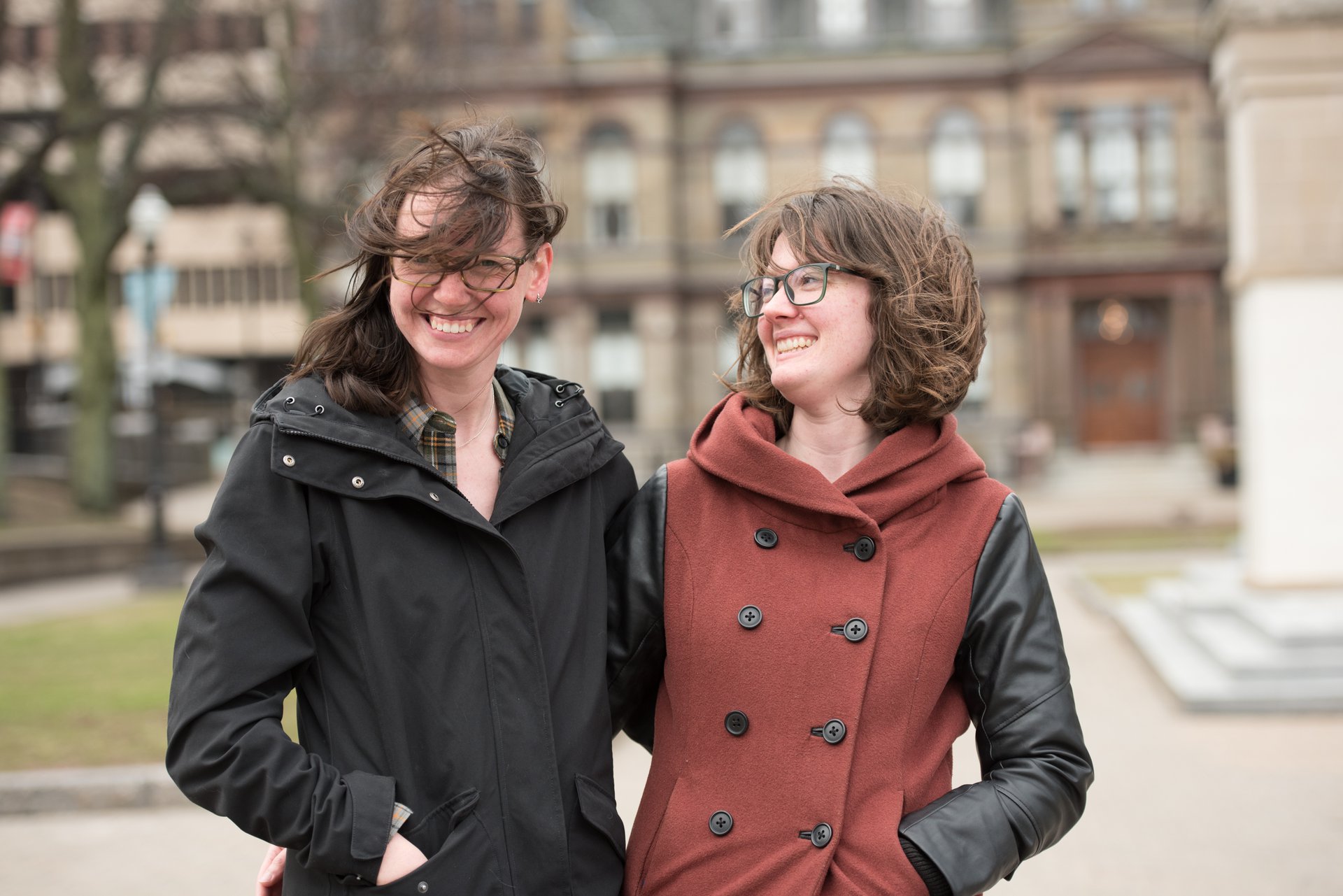 Halifax-Canada-travel-story-Flytographer-5