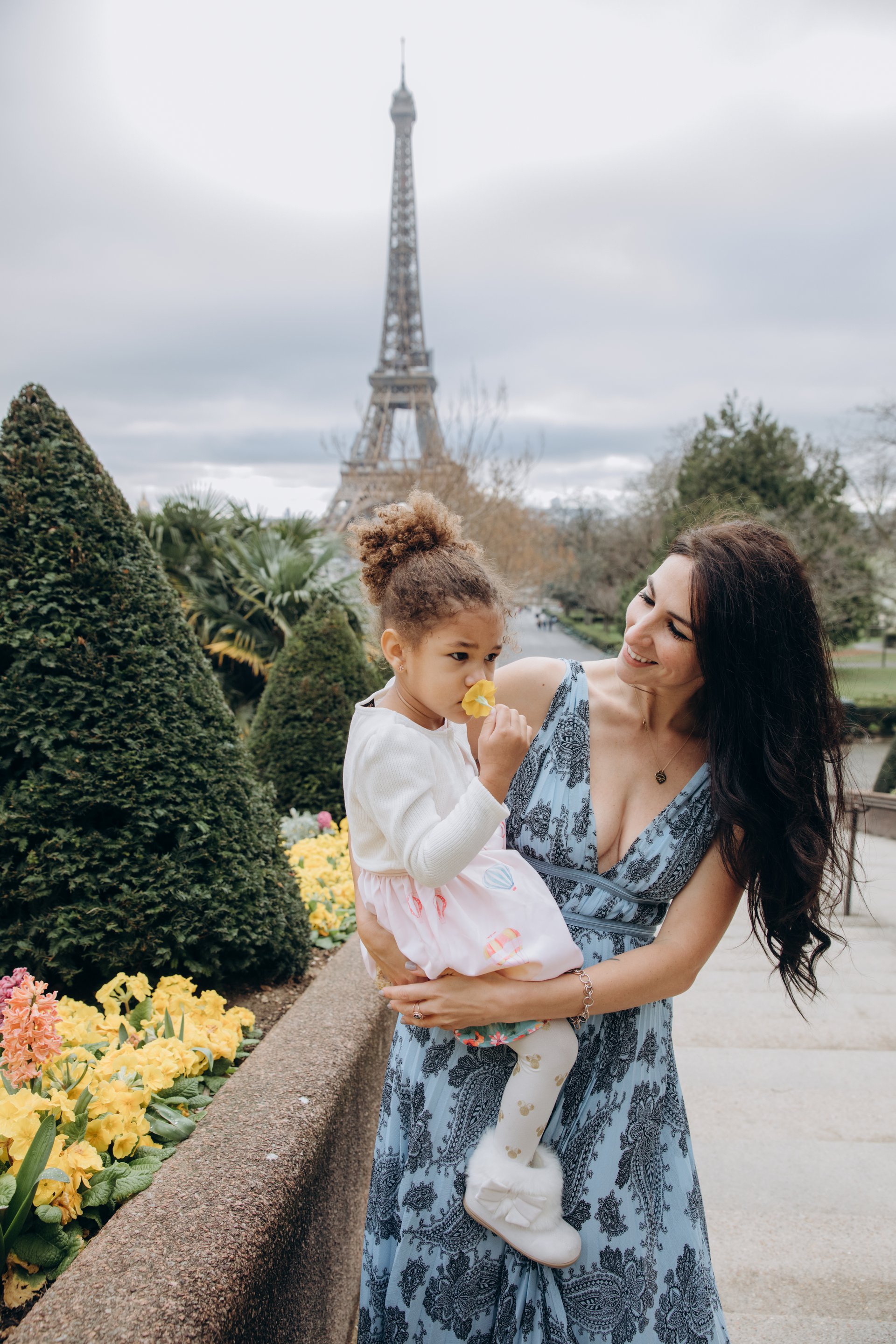 Paris-France-travel-story-Flytographer-16