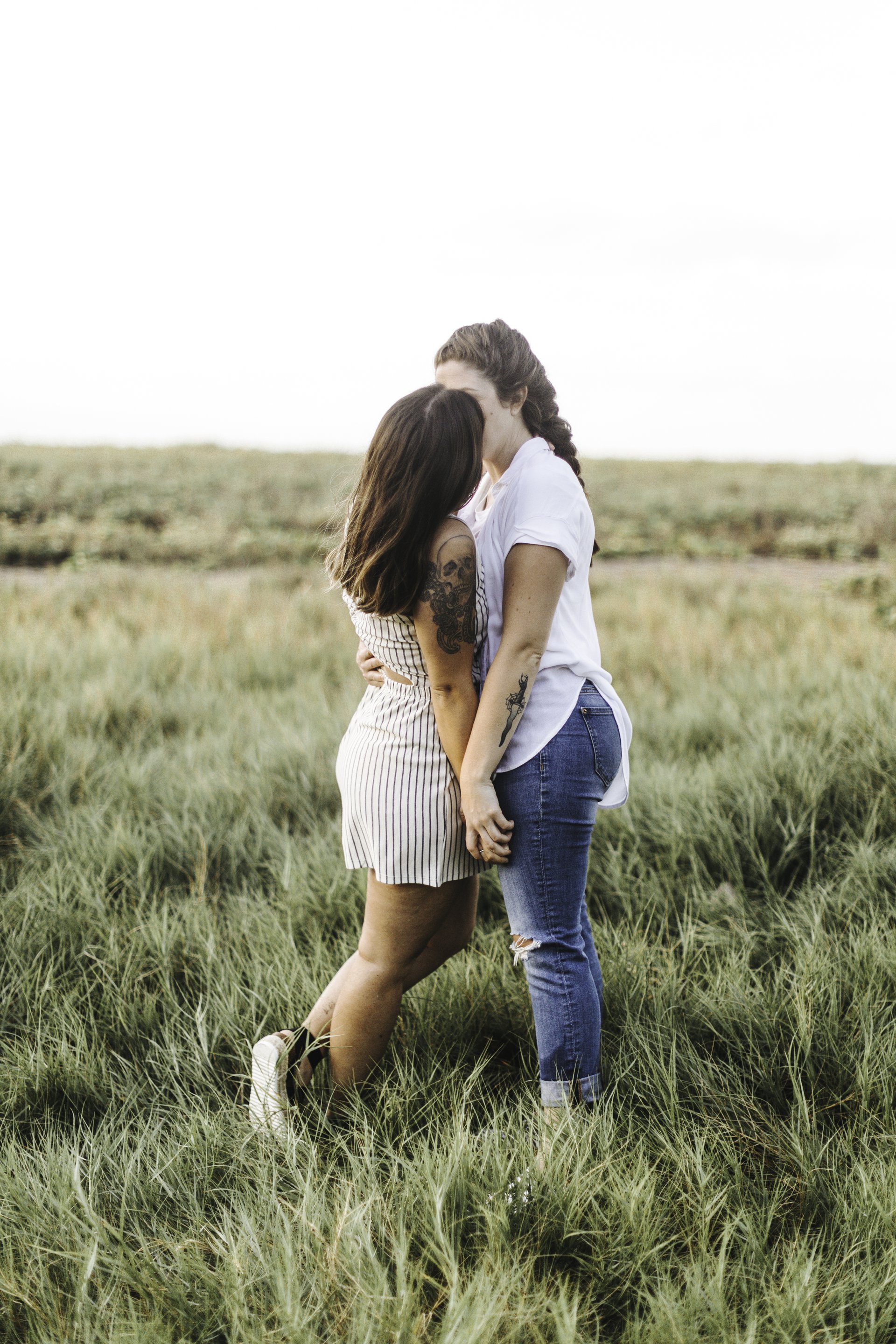 Kona-United States-travel-story-Flytographer-2