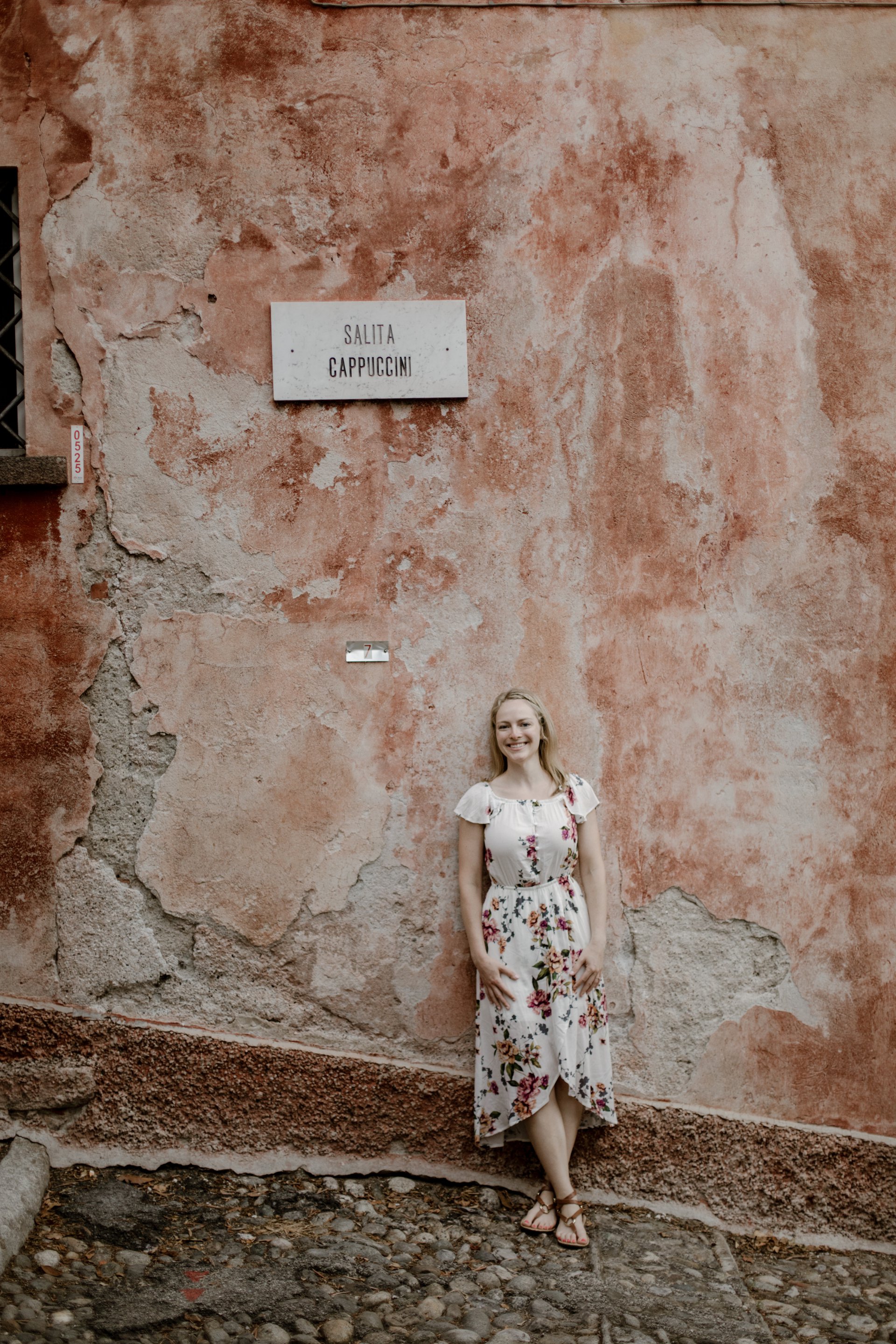 Lake Como-Italy-travel-story-Flytographer-43