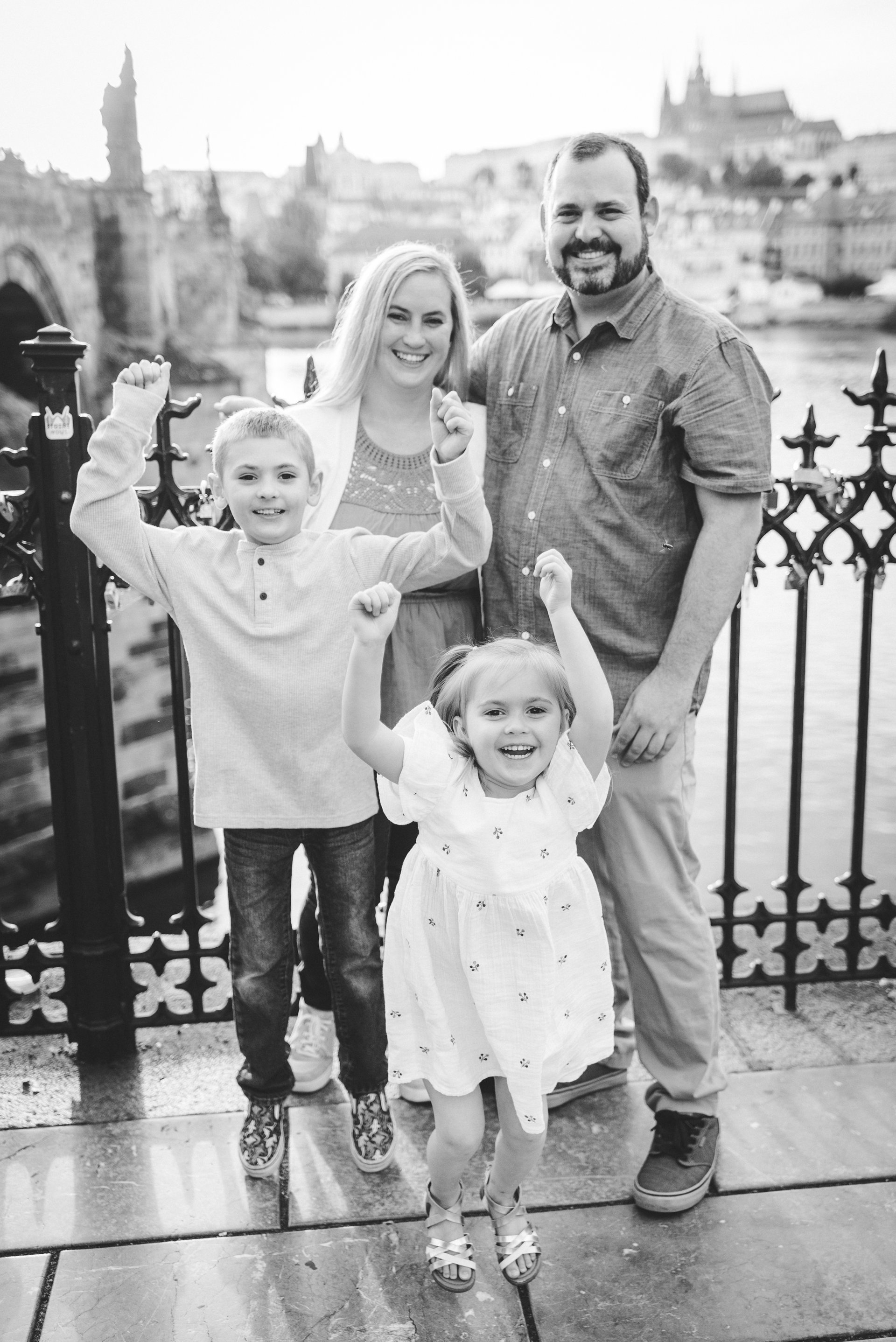 Prague-Czechia-travel-story-Flytographer-20