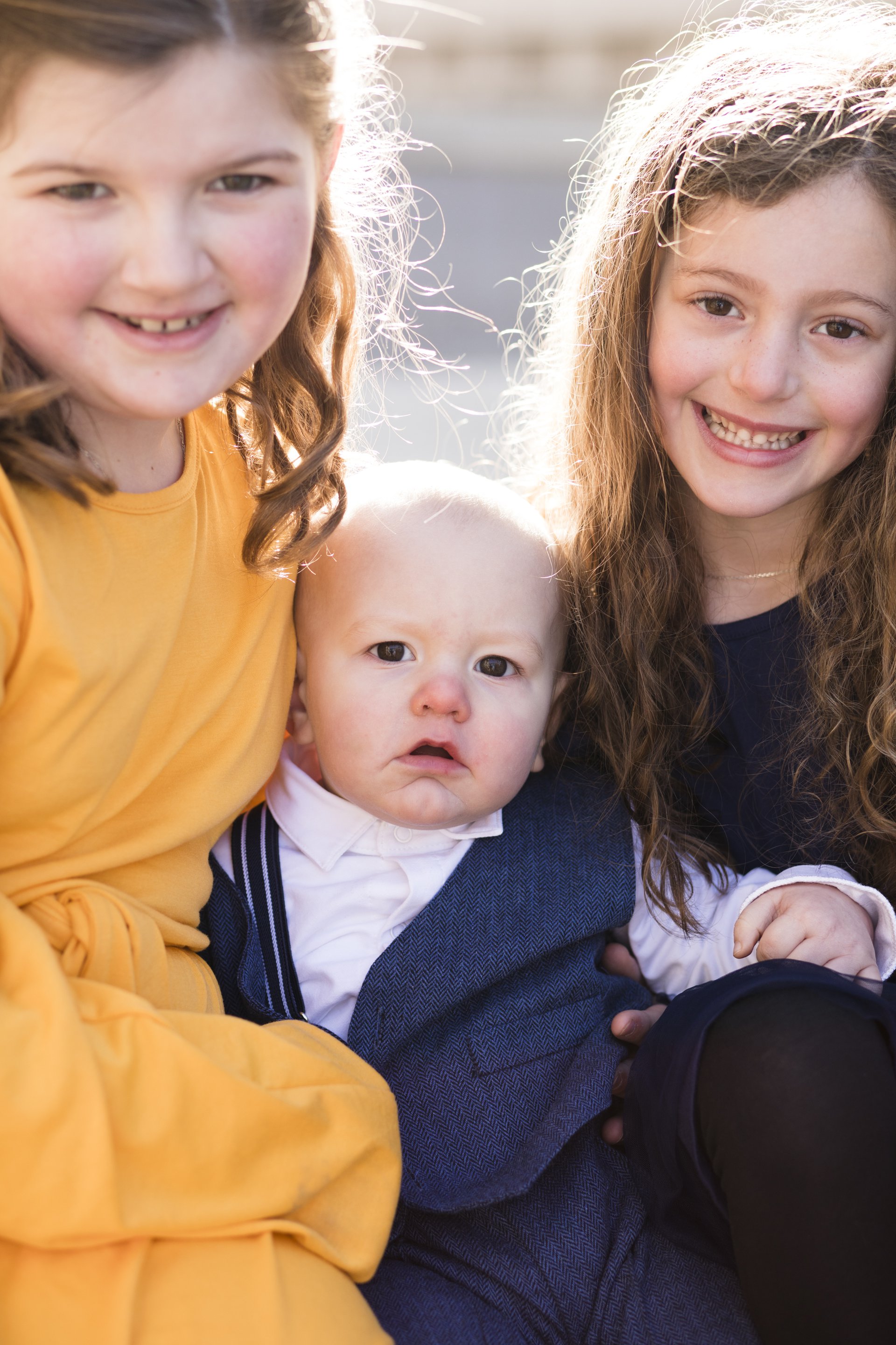 London-United Kingdom-travel-story-Flytographer-21