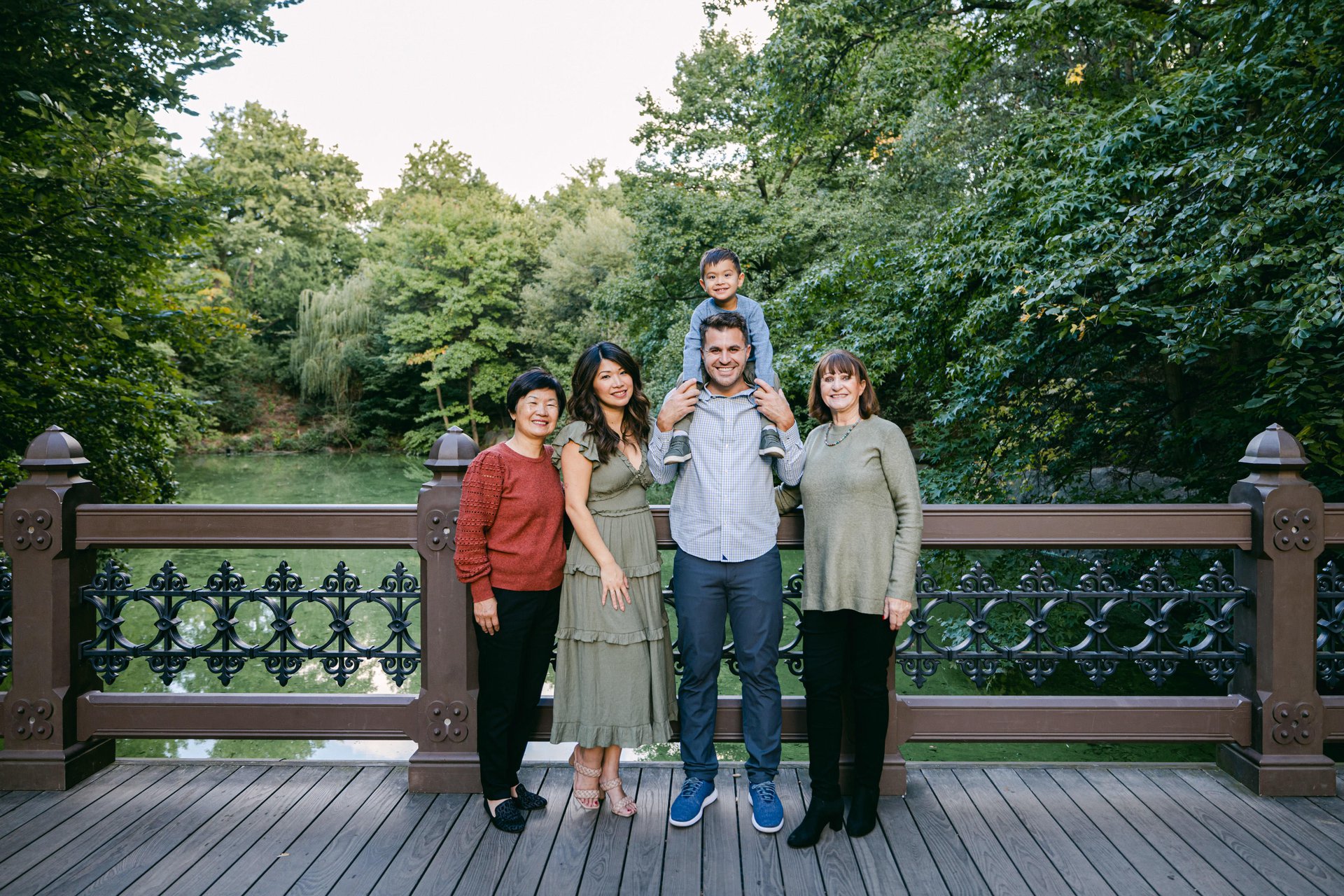 New York City-United States-travel-story-Flytographer-16
