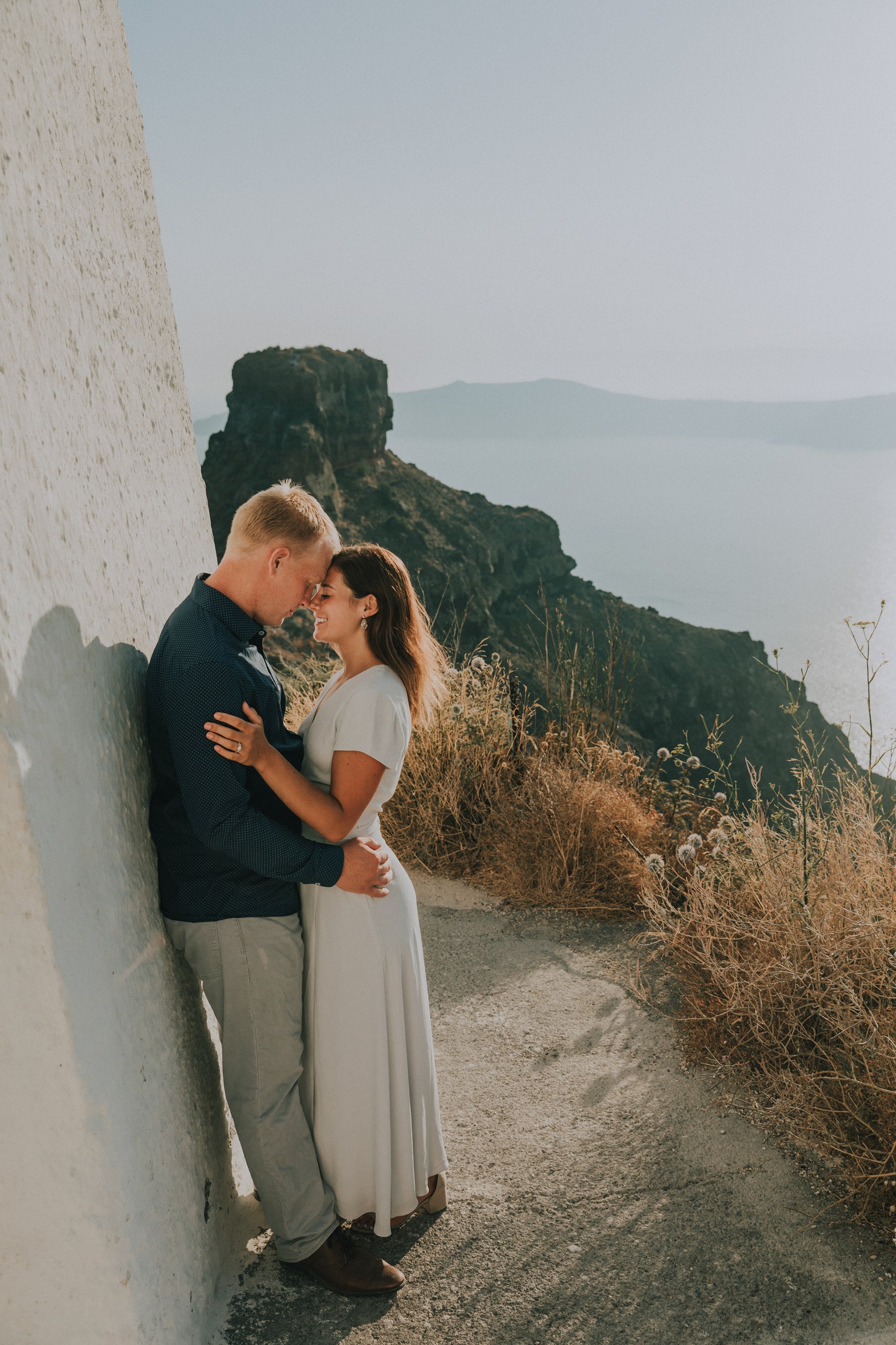 Santorini-Greece-travel-story-Flytographer-13