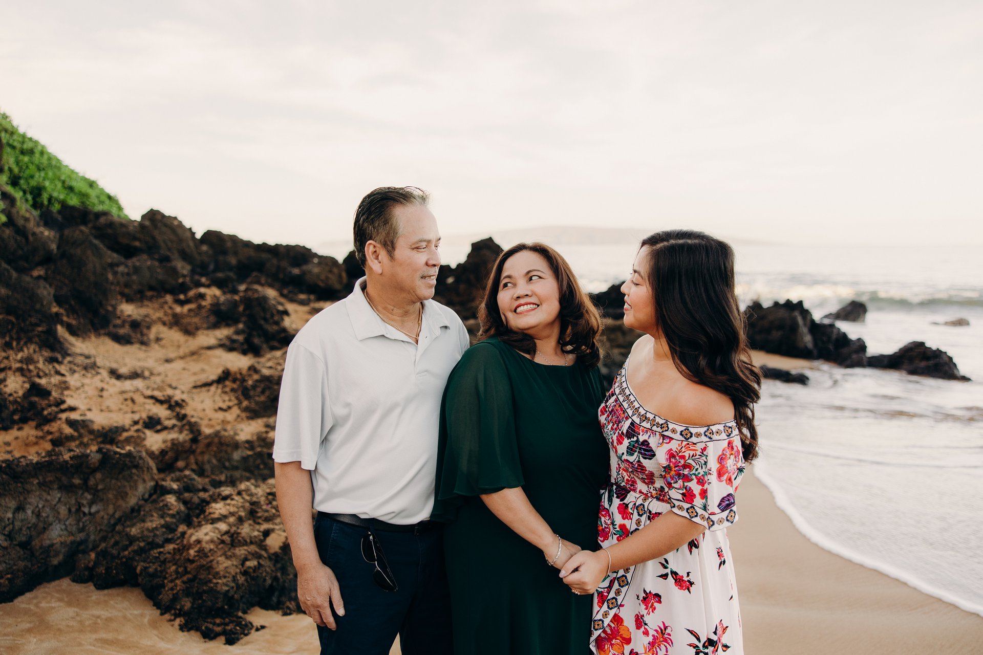 Maui-United States-travel-story-Flytographer-8