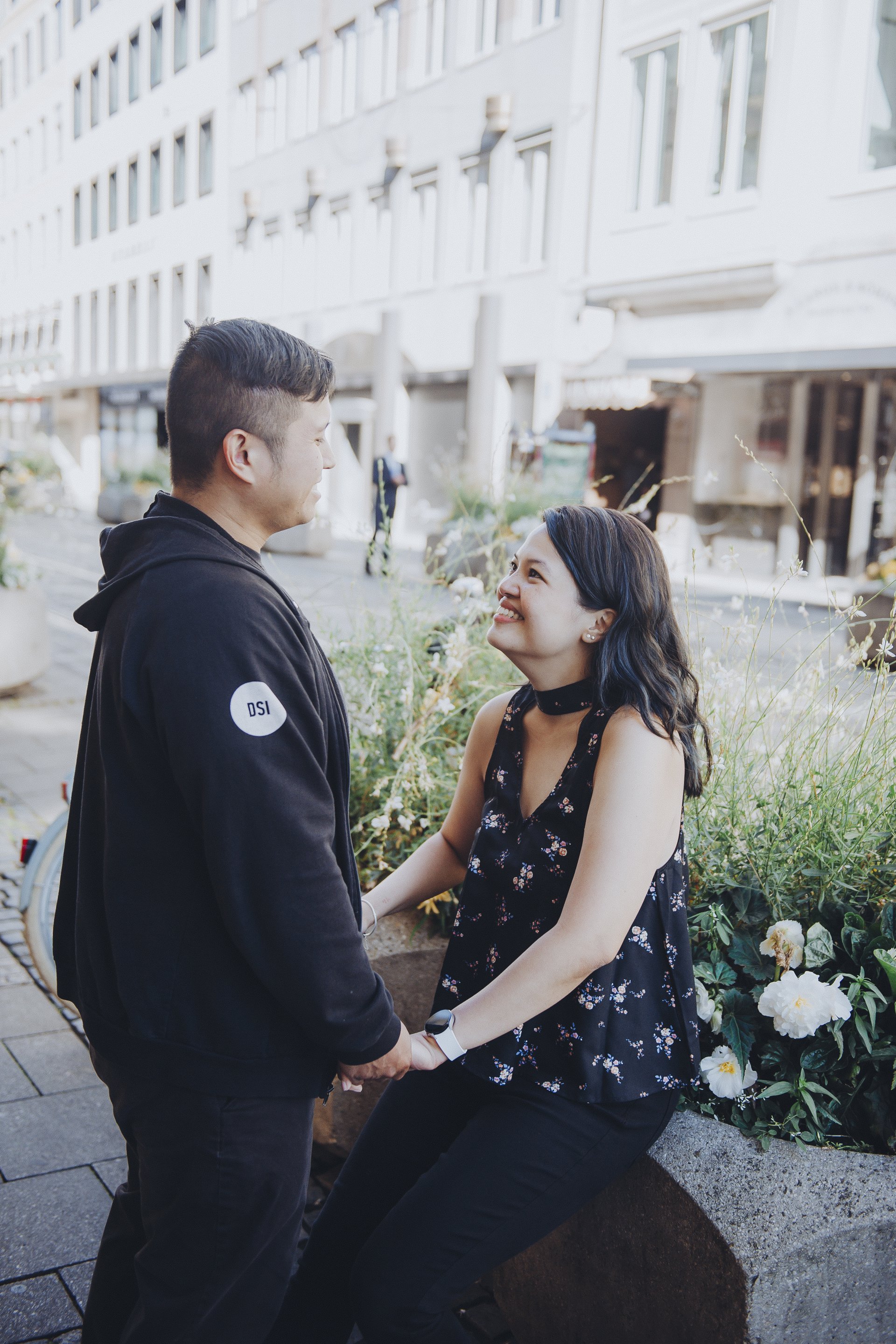 Munich-Germany-travel-story-Flytographer-22