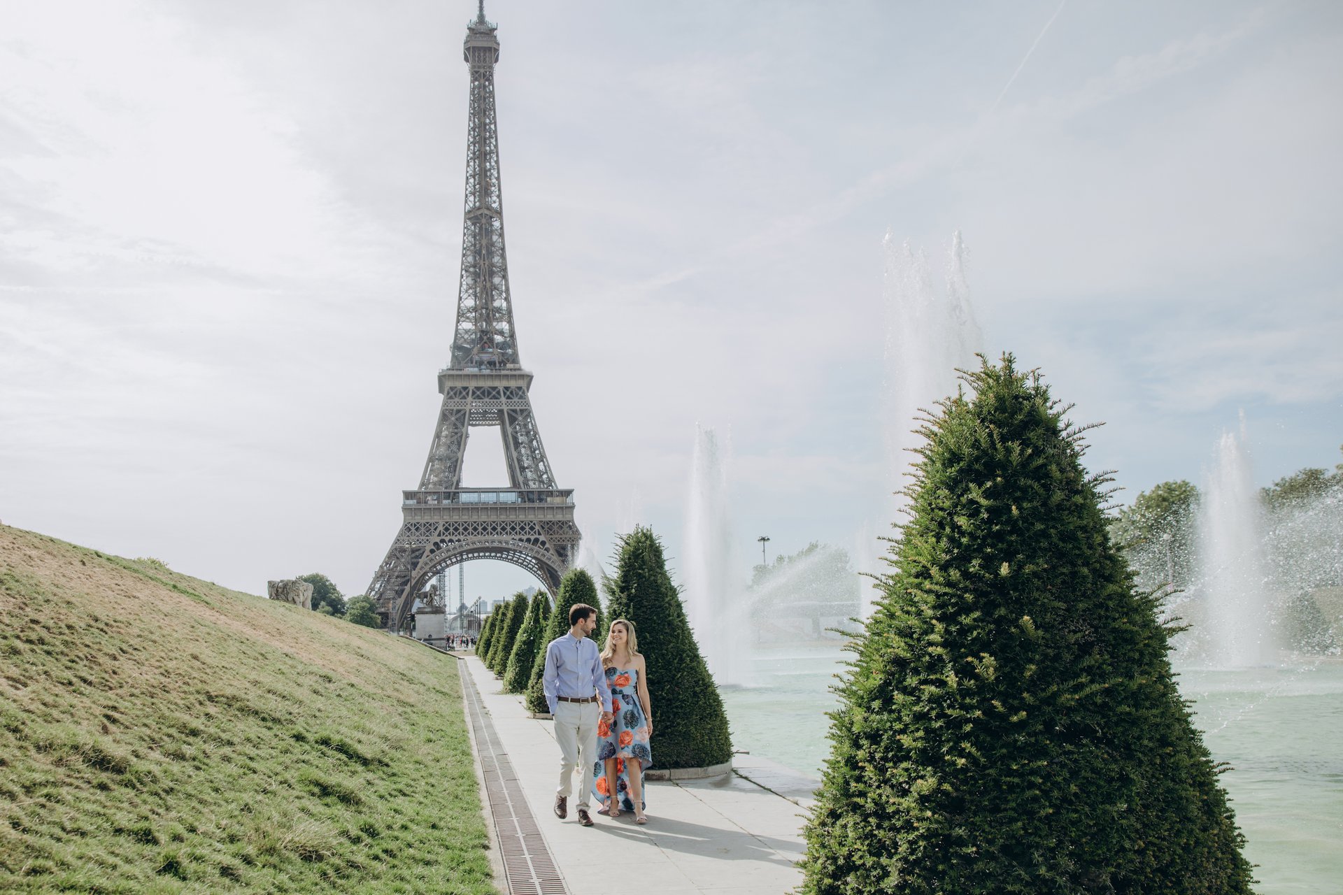 Paris-France-travel-story-Flytographer-11