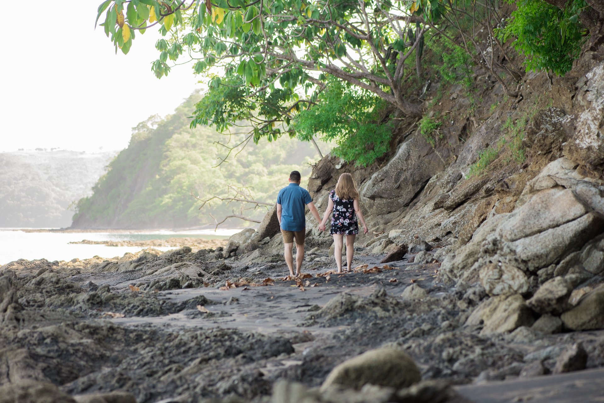 Tamarindo-Costa Rica-travel-story-Flytographer-12