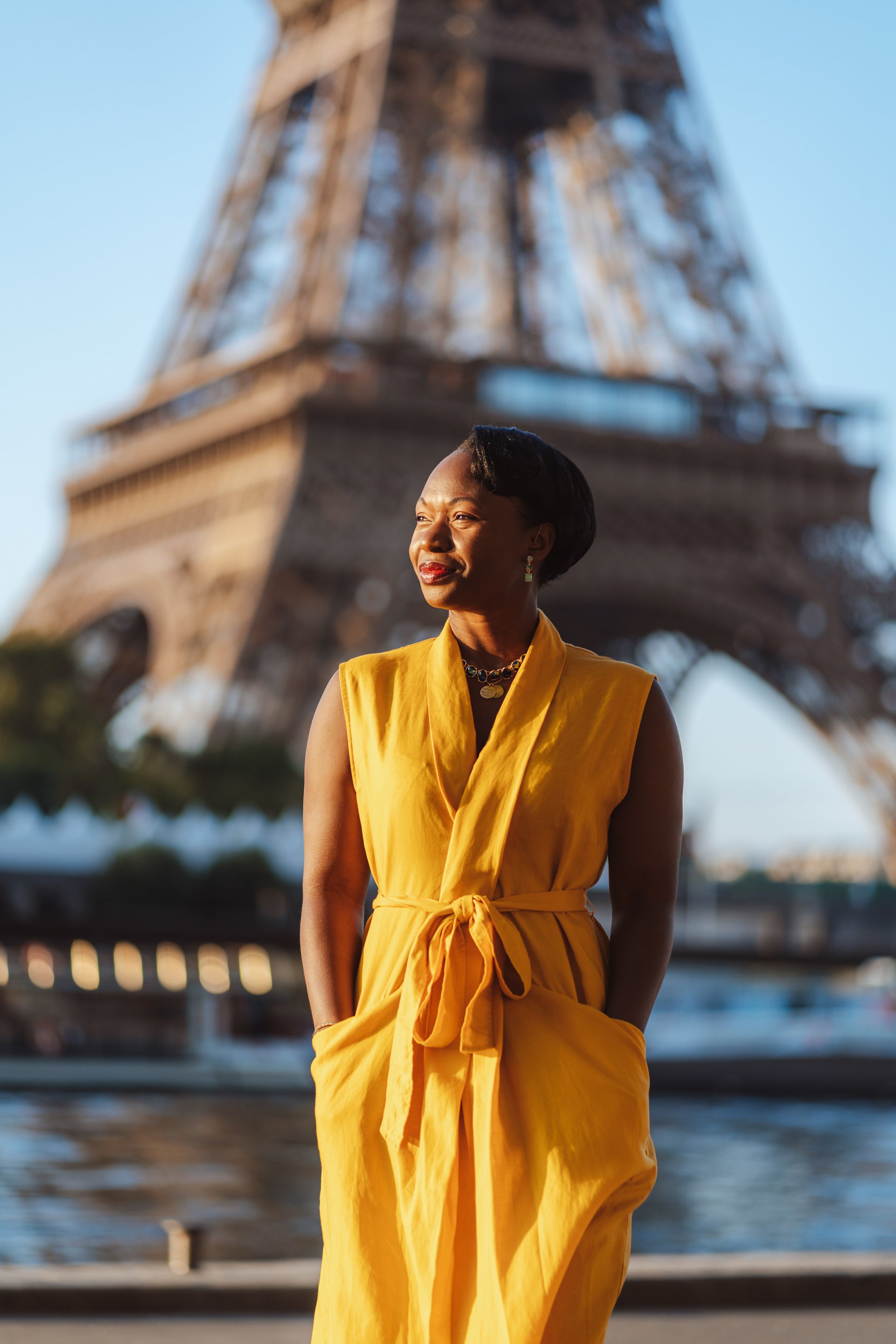 Paris-France-travel-story-Flytographer-9