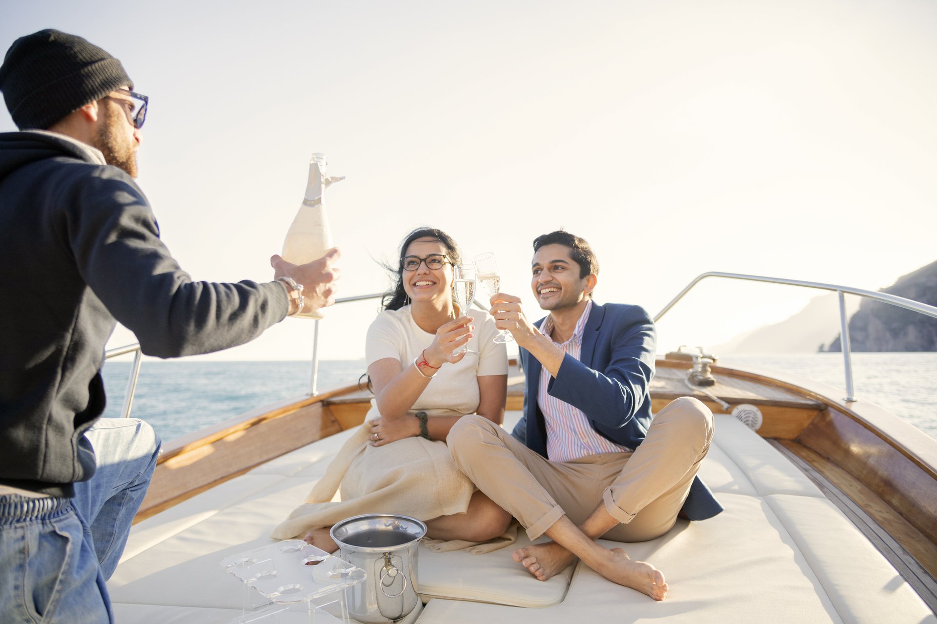 Positano-Italy-travel-story-Flytographer-13