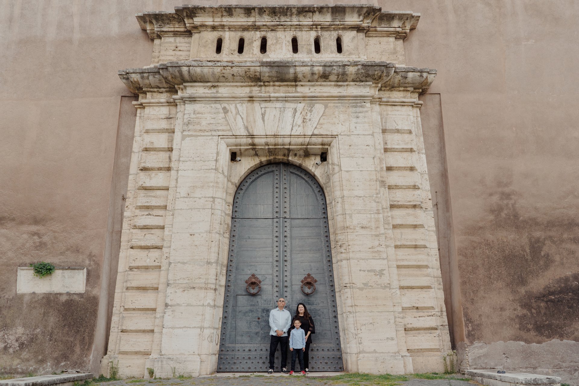 Rome-Italy-travel-story-Flytographer-68