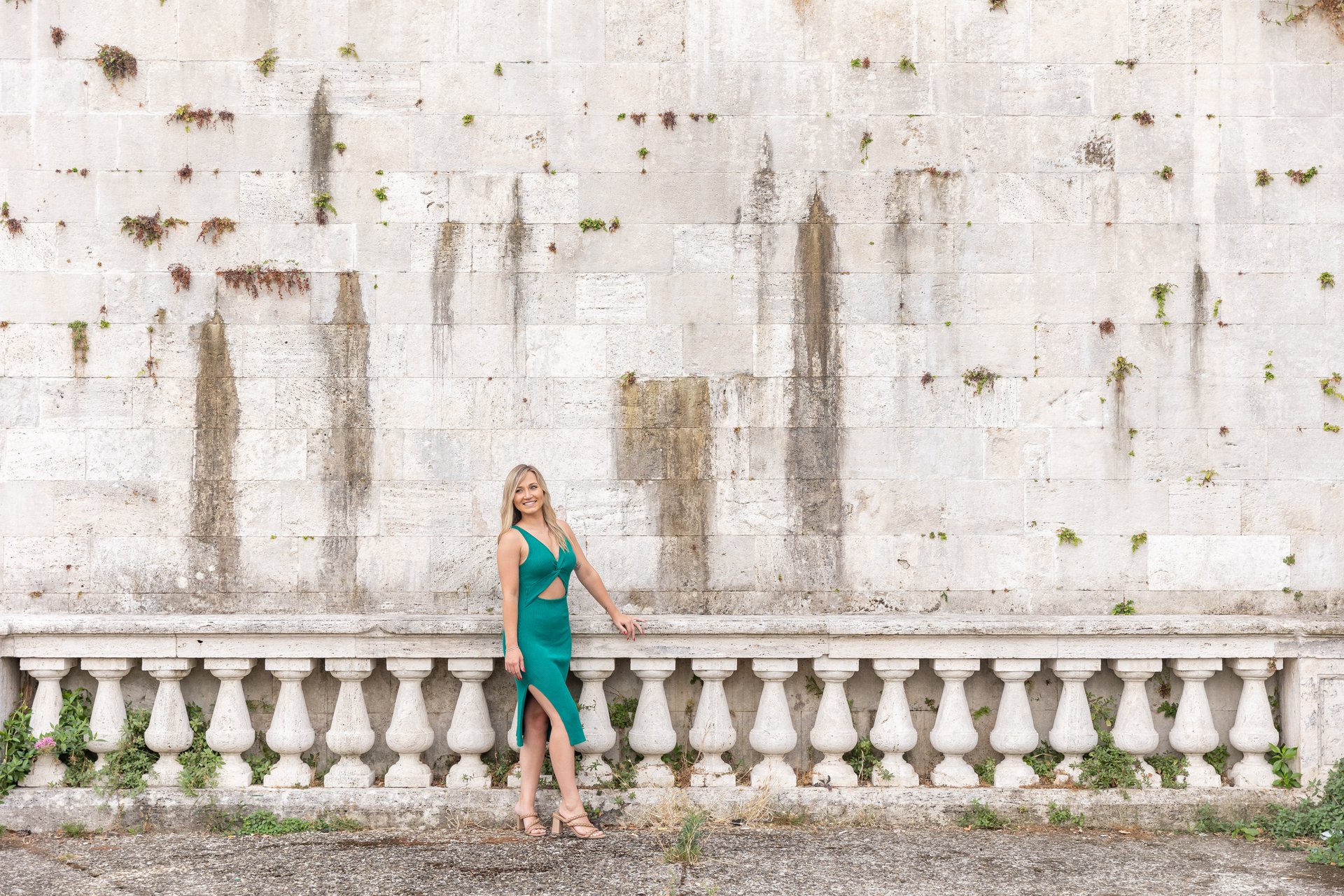 Florence-Italy-travel-story-Flytographer-58