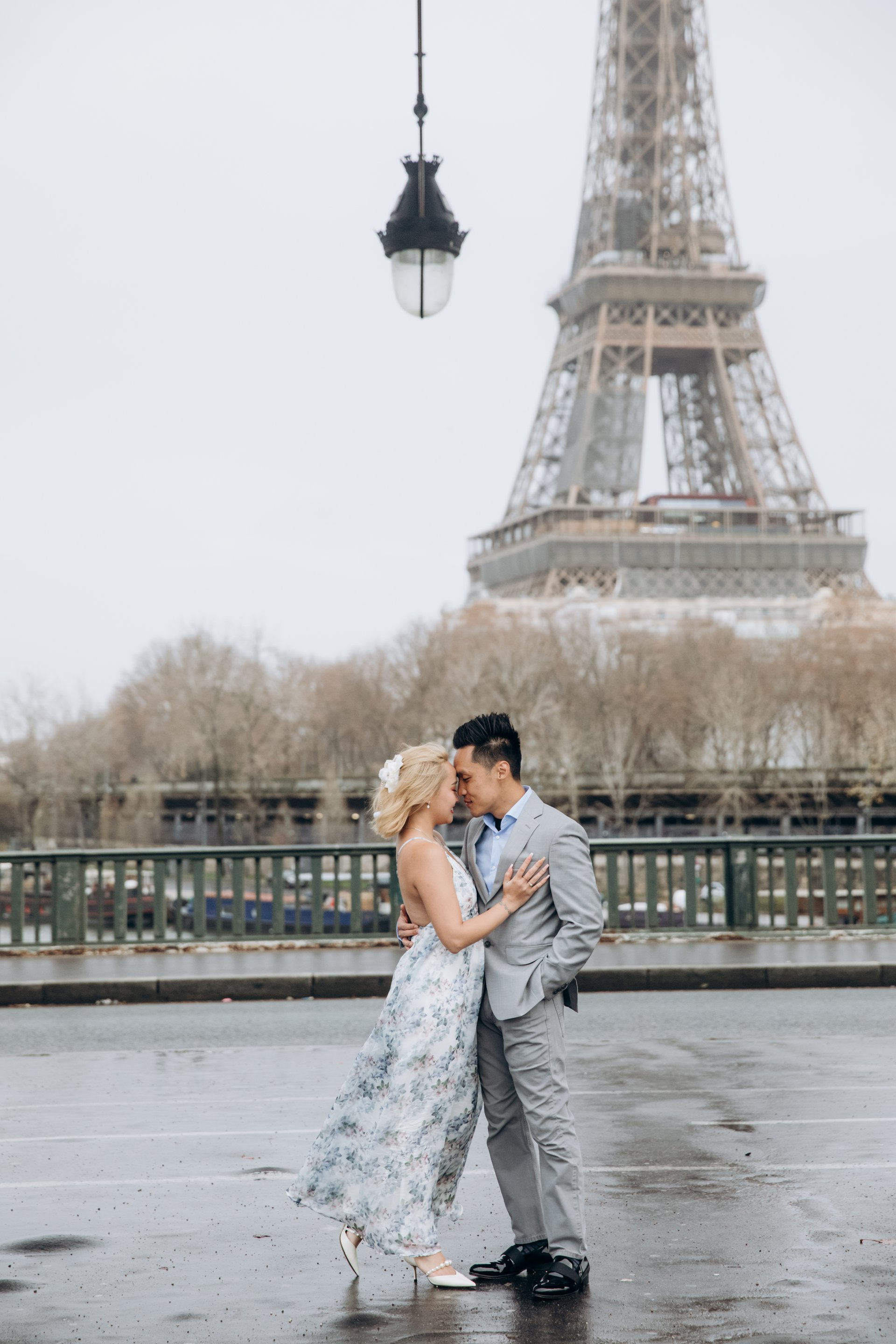 Paris-France-travel-story-Flytographer-22