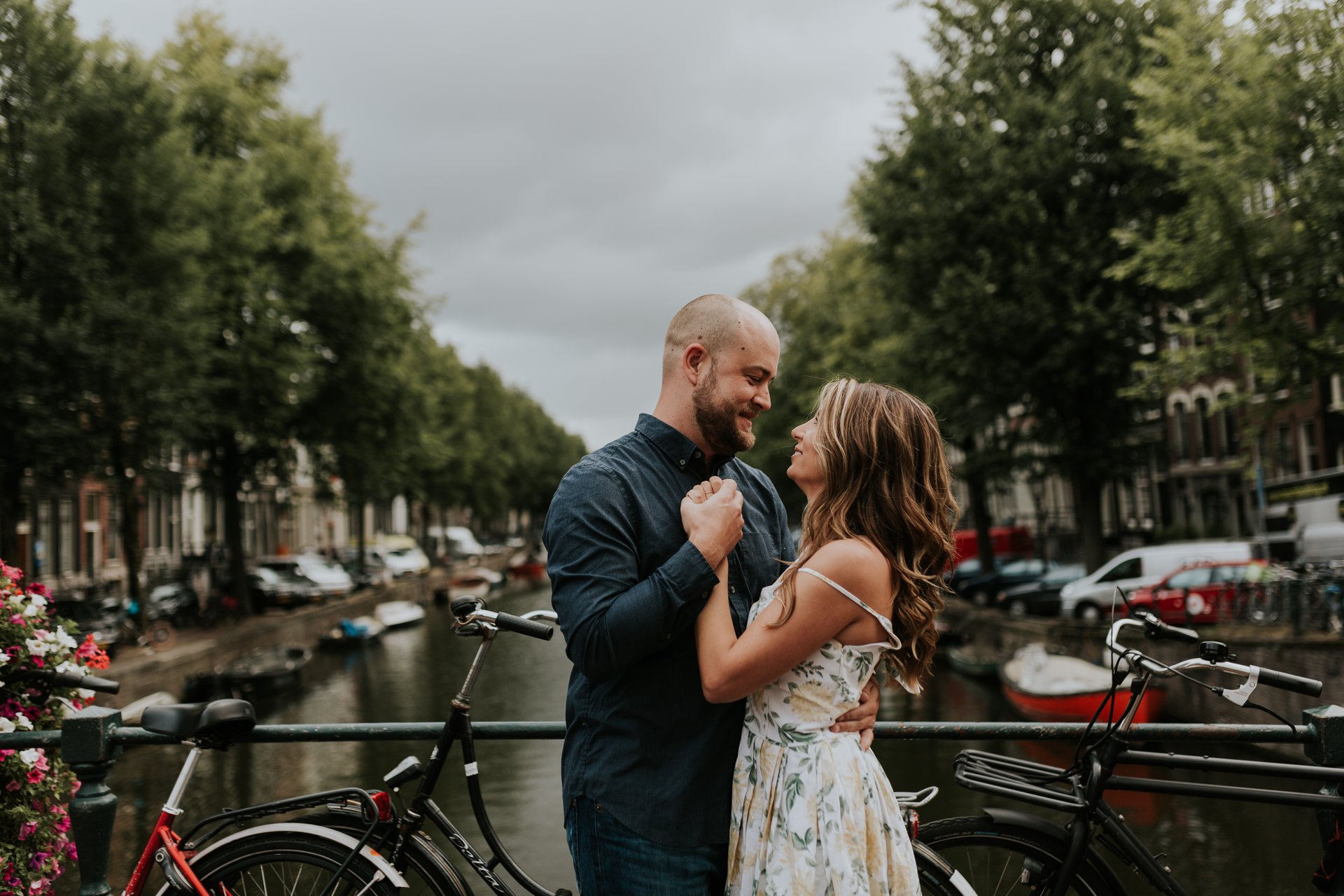 Amsterdam-Netherlands-travel-story-Flytographer-6