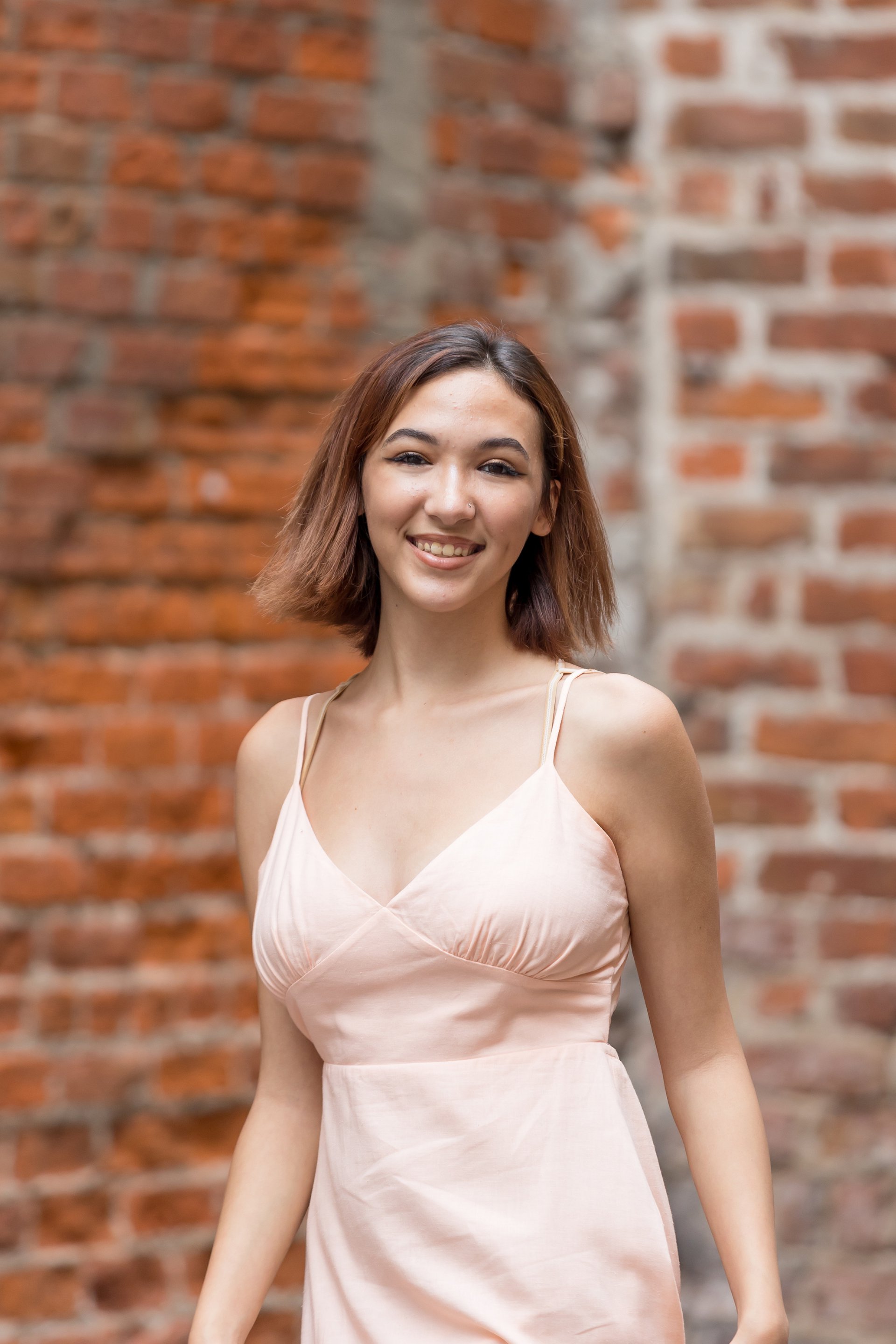 New Orleans-United States-travel-story-Flytographer-4