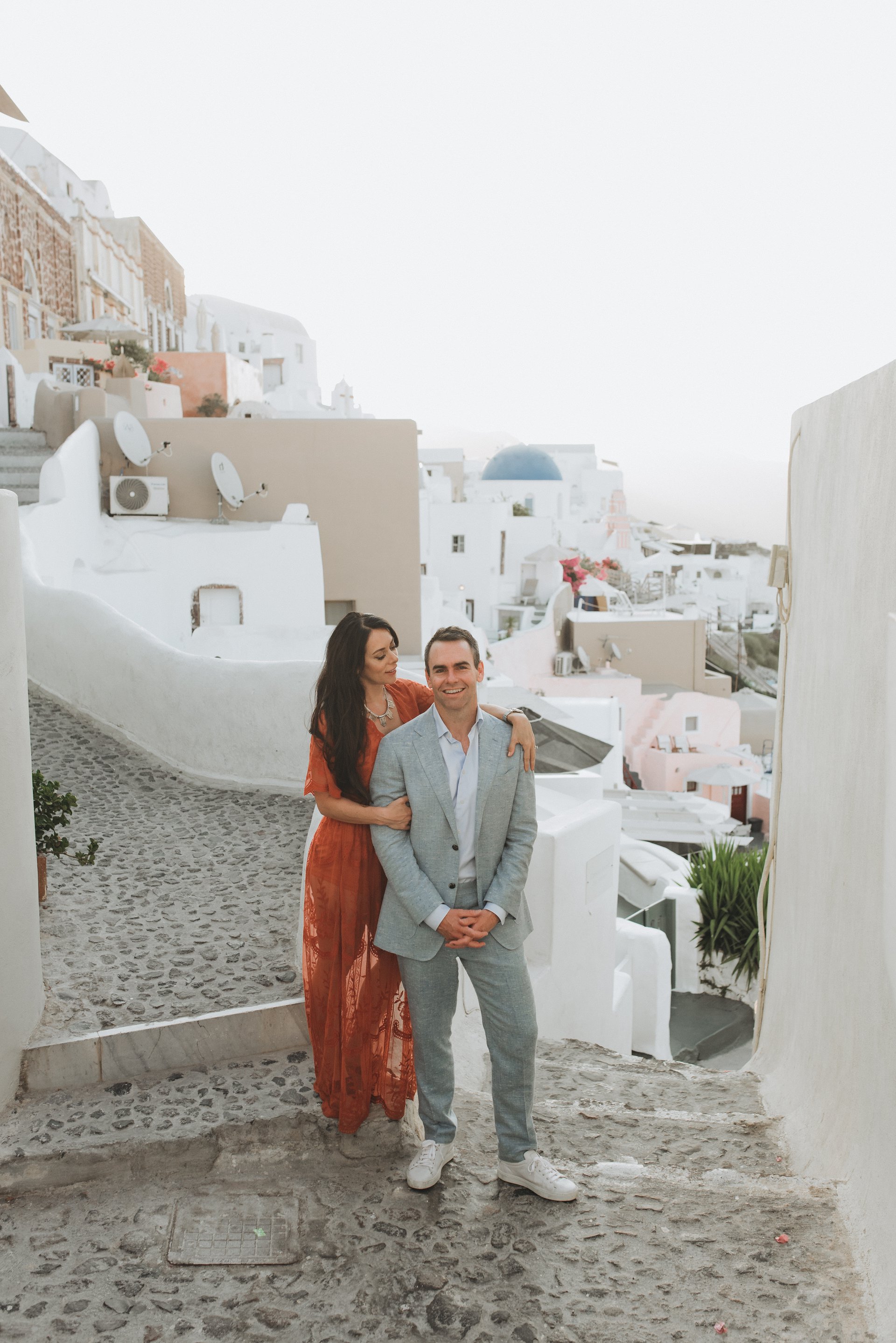 Santorini-Greece-travel-story-Flytographer-18