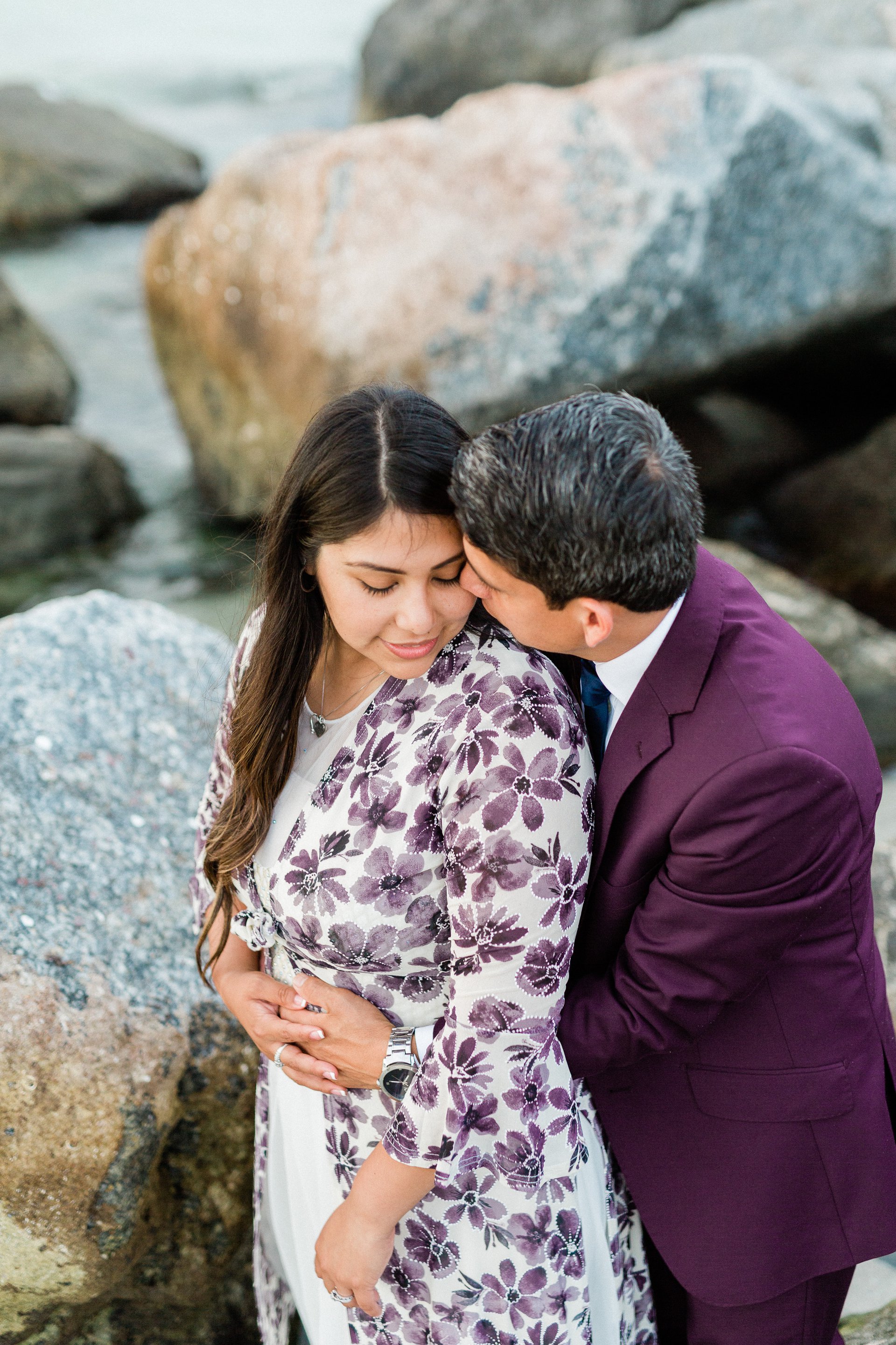 Ft. Lauderdale-United States-travel-story-Flytographer-15