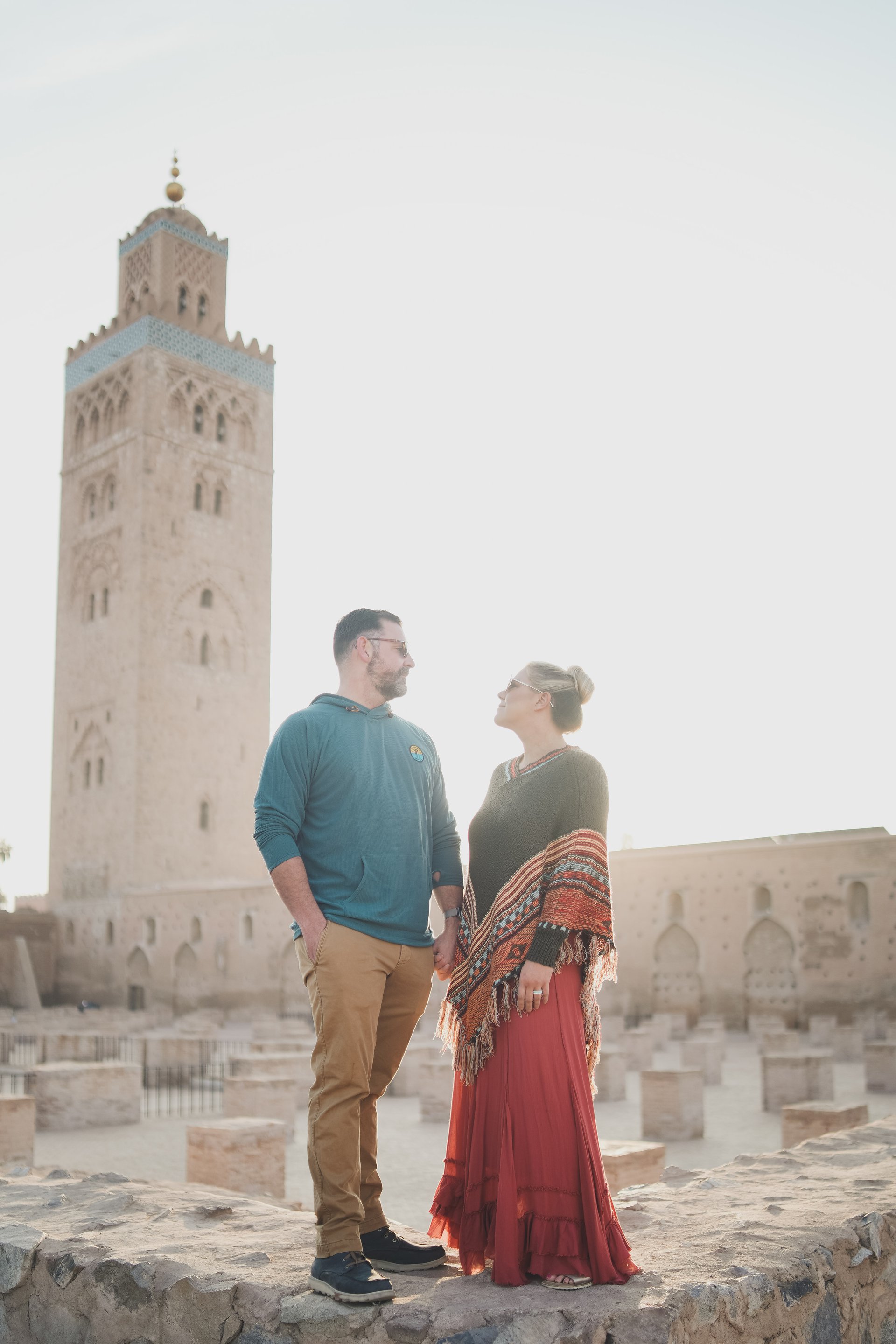 Marrakesh-Morocco-travel-story-Flytographer-1