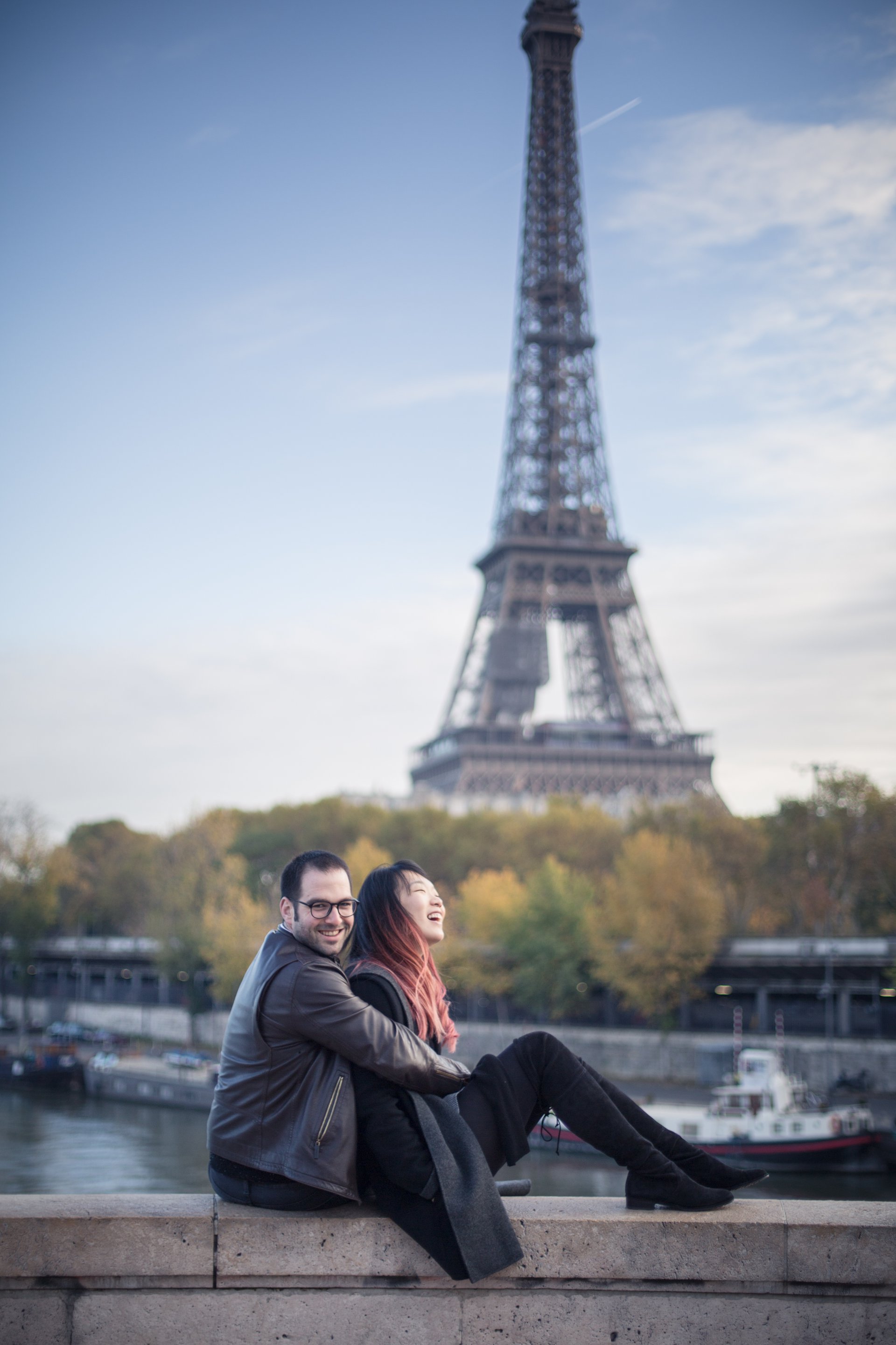Paris-France-travel-story-Flytographer-3