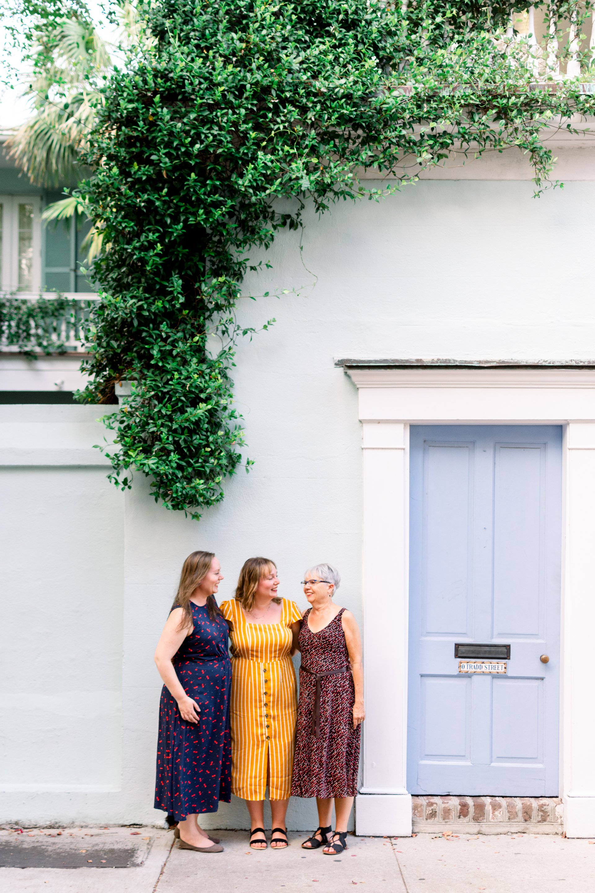 Charleston-United States-travel-story-Flytographer-4
