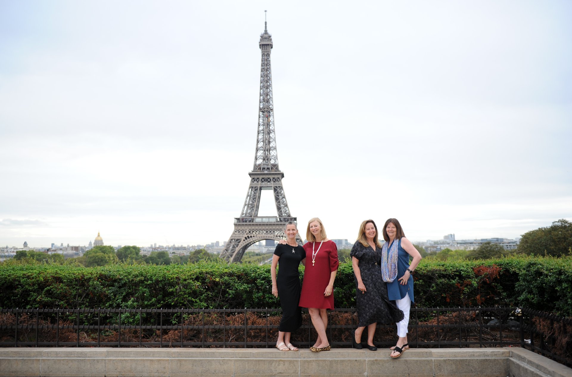 Paris-France-travel-story-Flytographer-2