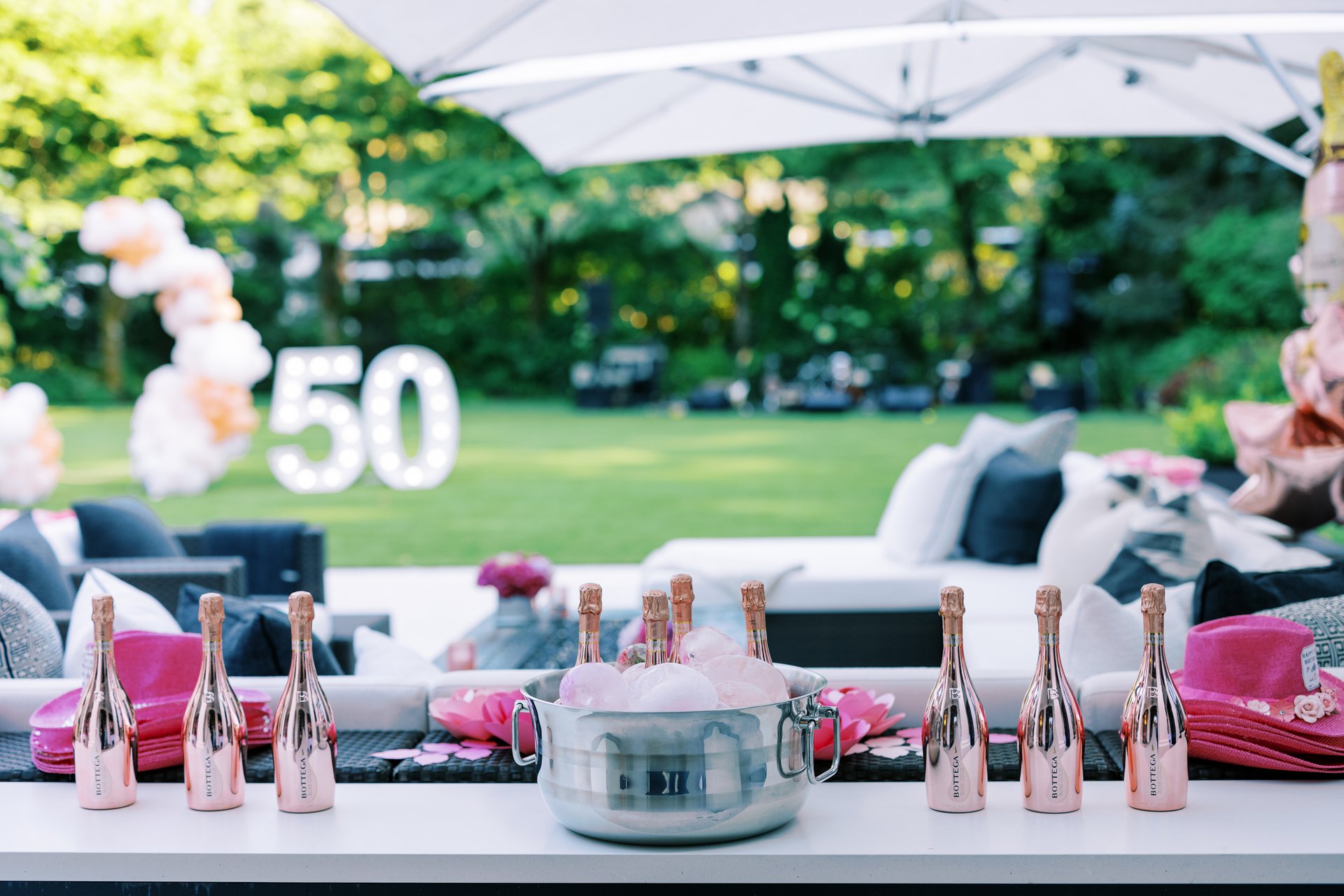 Vancouver-Canada-travel-story-Flytographer-12