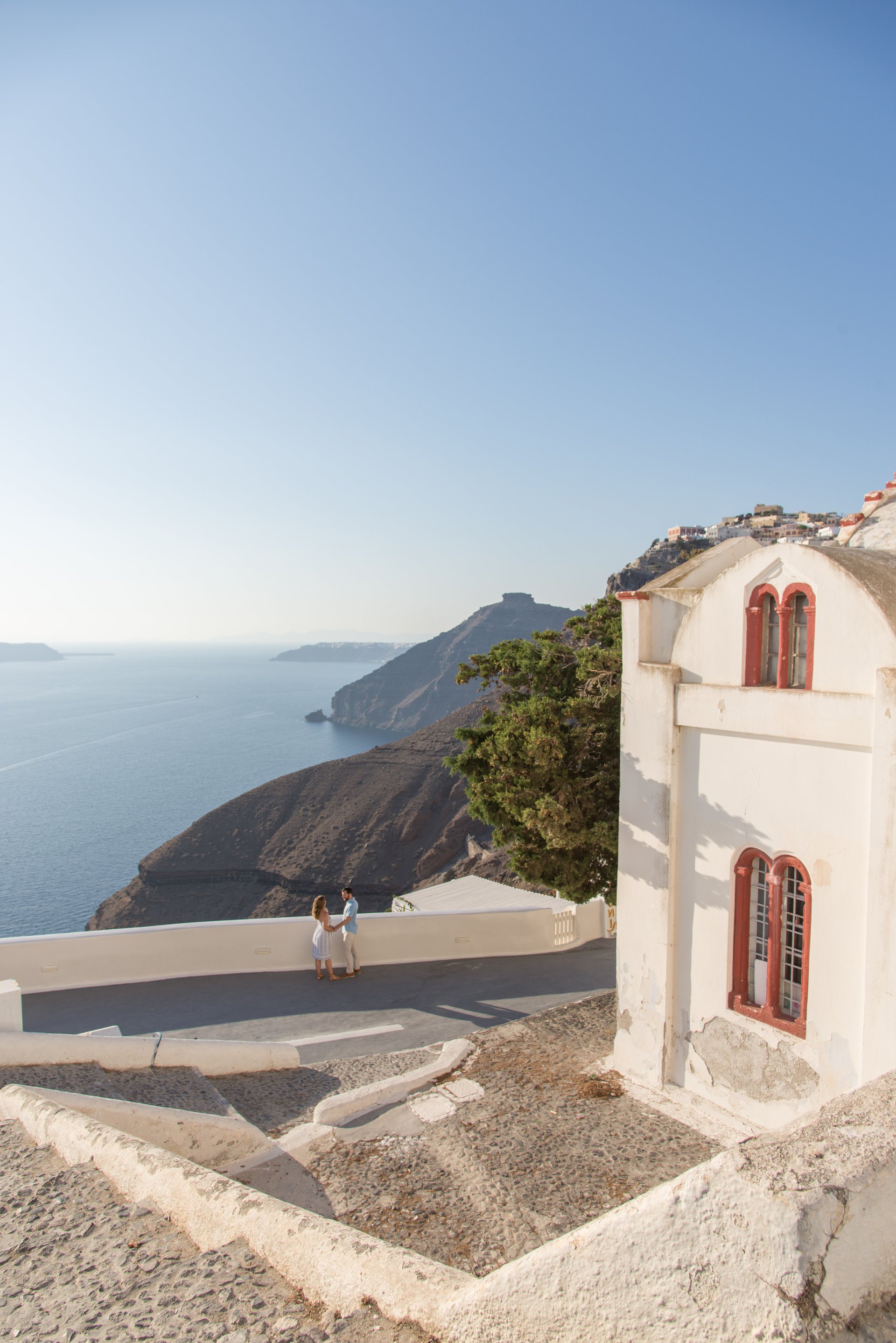 Santorini-Greece-travel-story-Flytographer-7