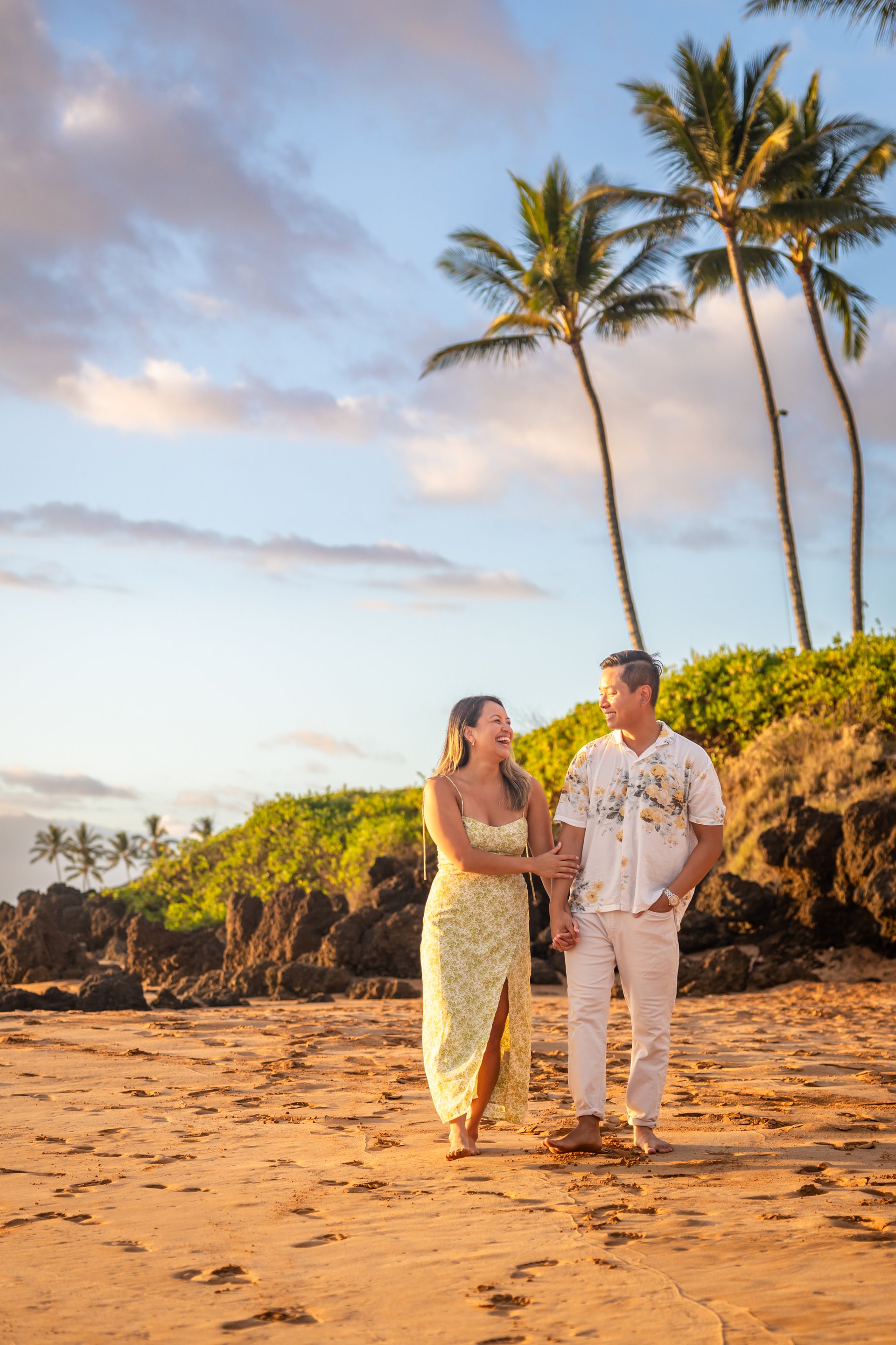 Maui-United States-travel-story-Flytographer-37