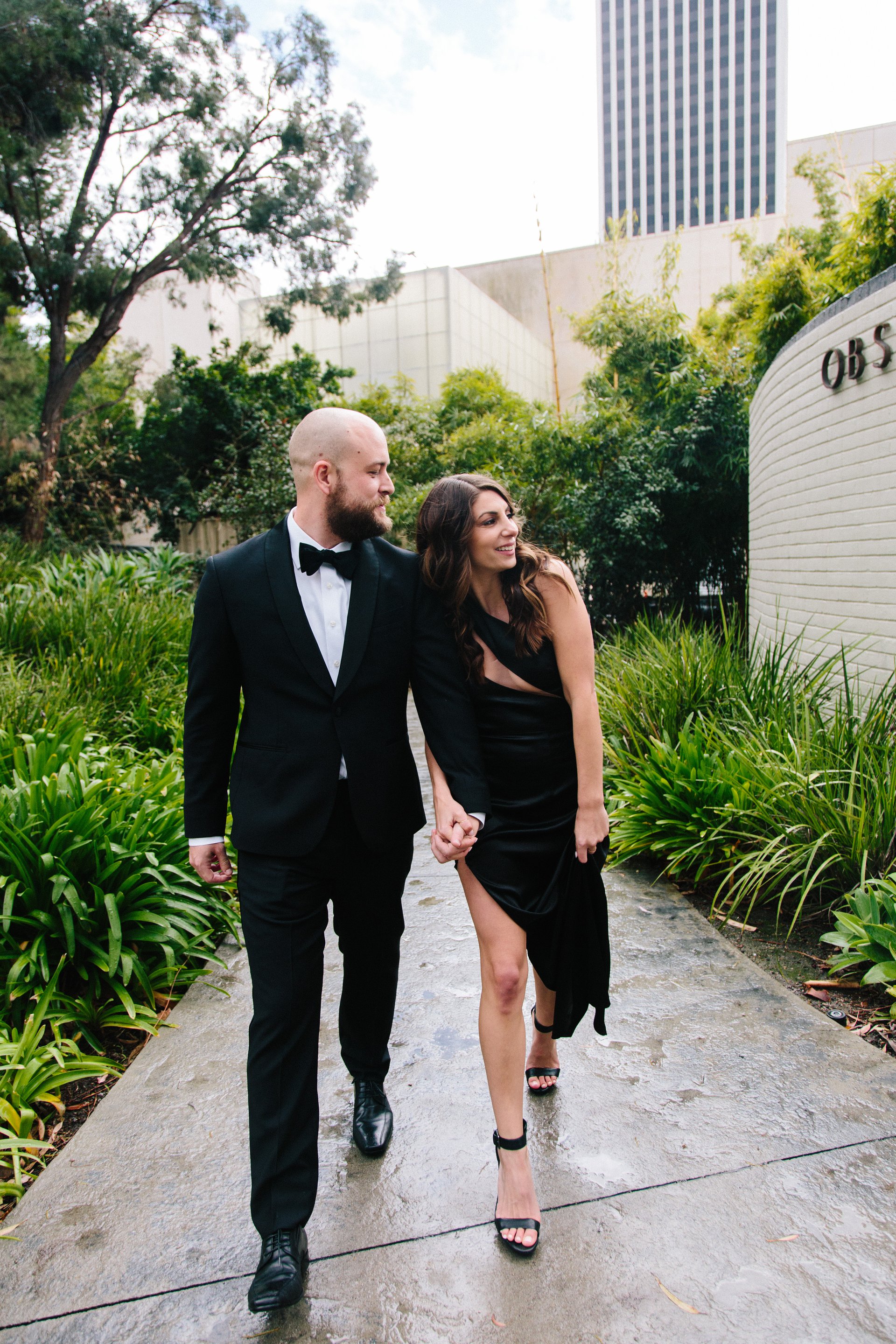 Los Angeles-United States-travel-story-Flytographer-7