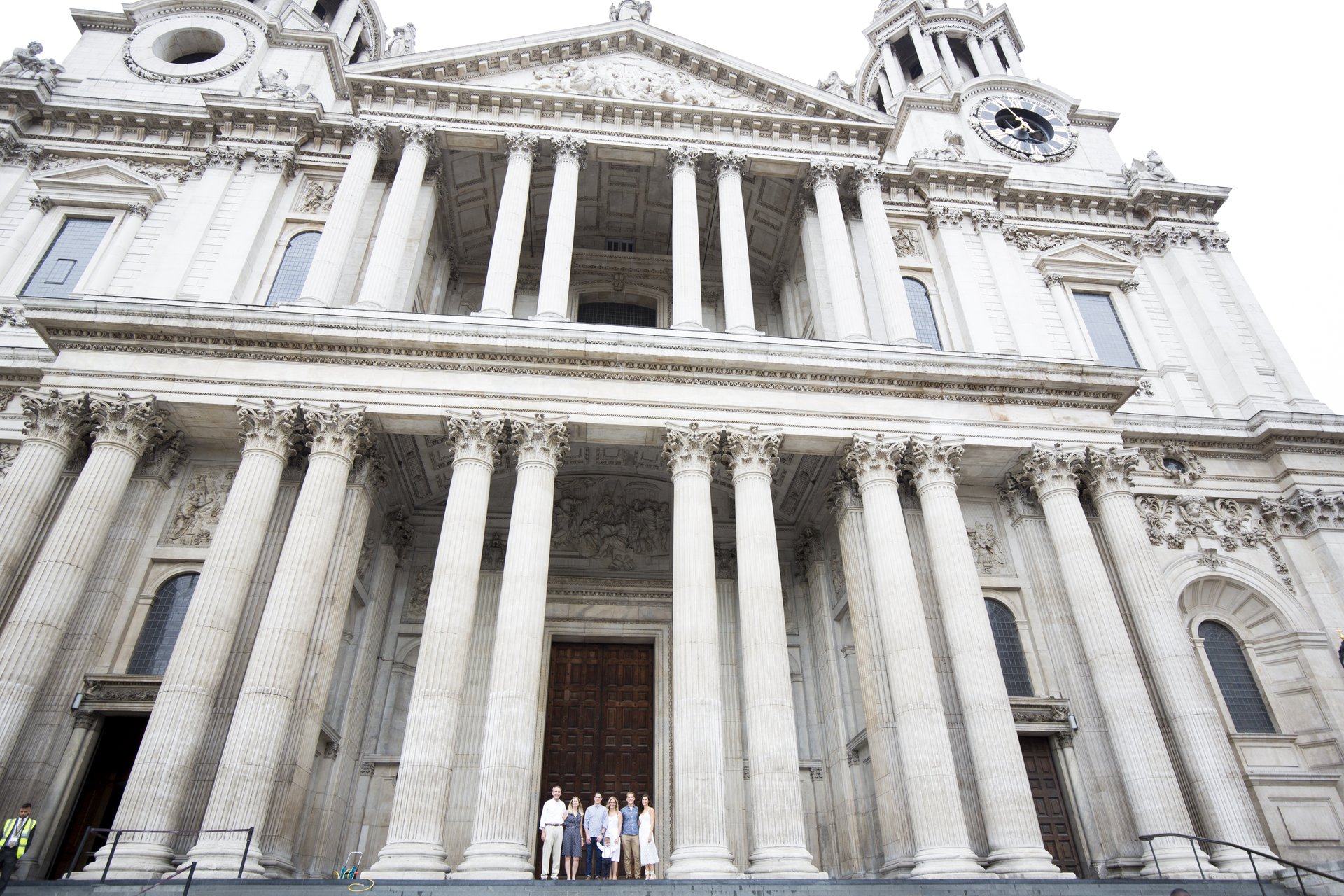 London-United Kingdom-travel-story-Flytographer-1