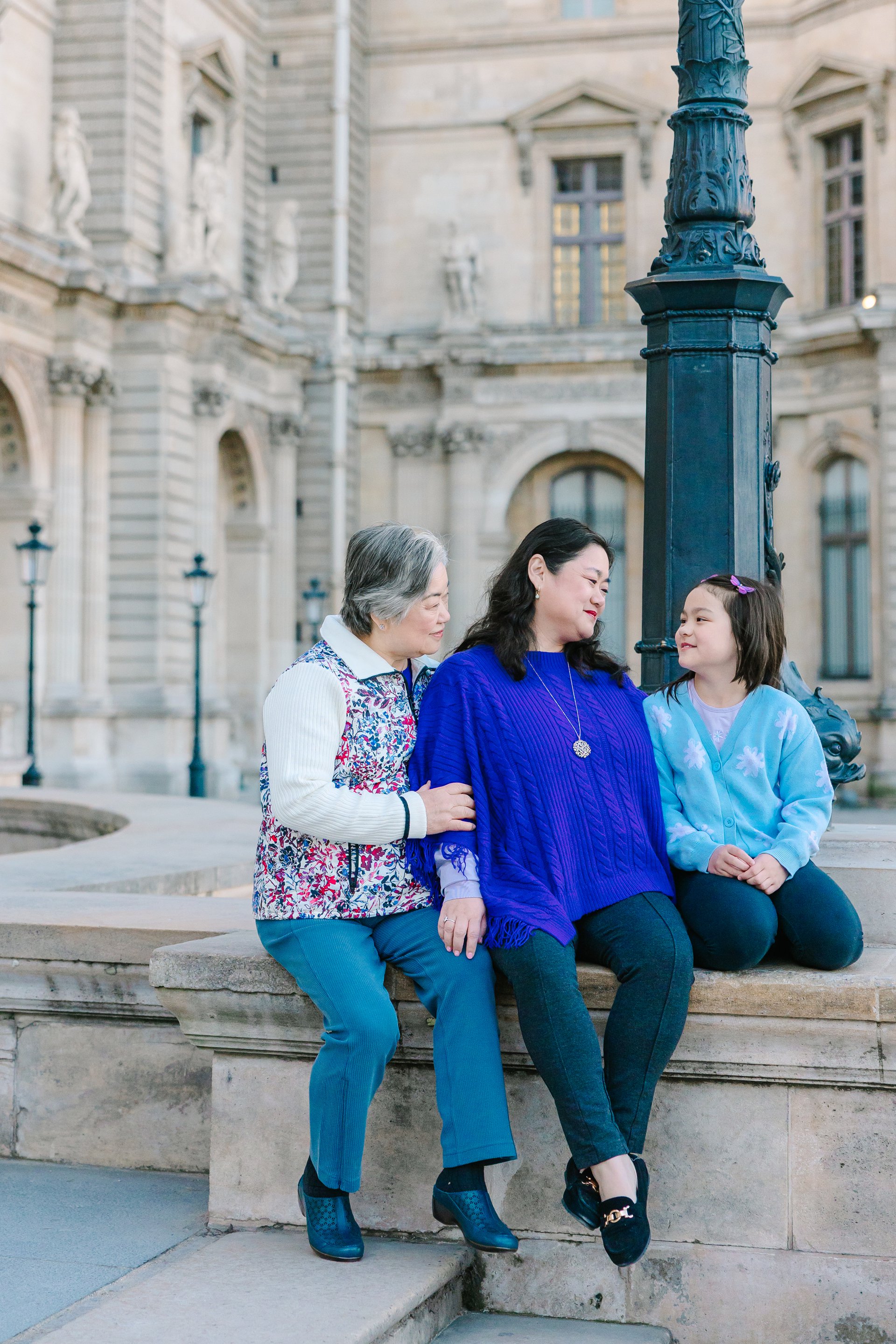 Paris-France-travel-story-Flytographer-23