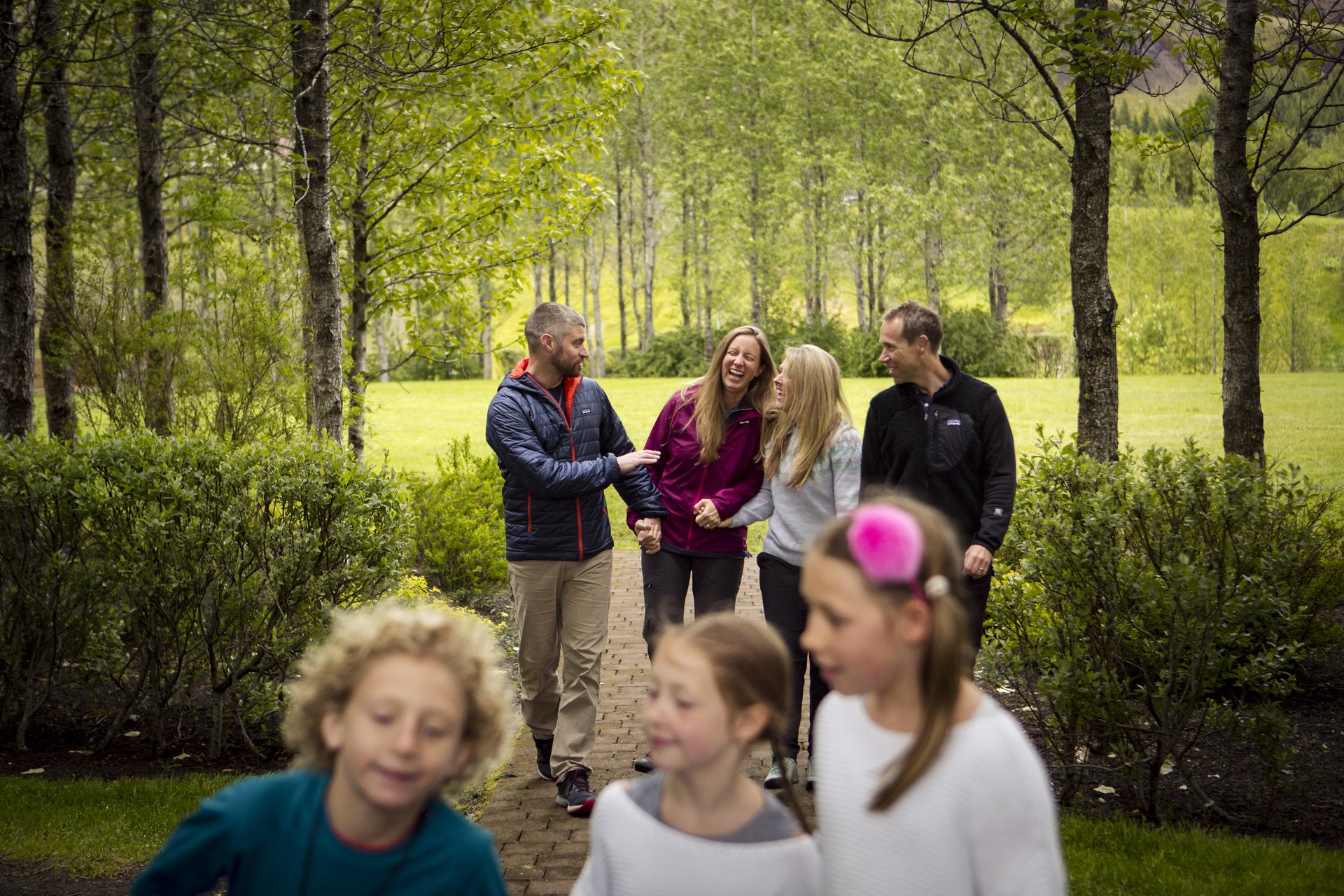 Reykjavik-Iceland-travel-story-Flytographer-8