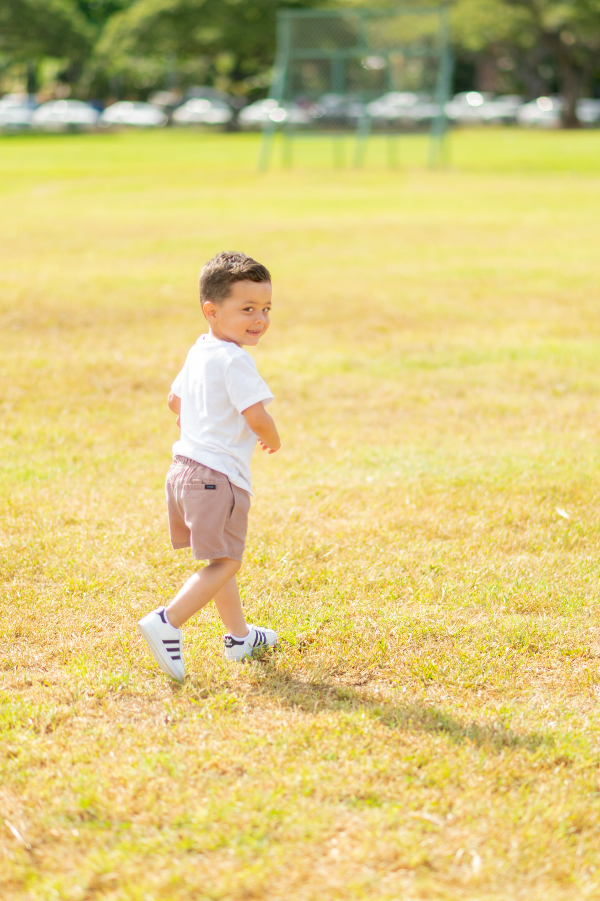 Honolulu-United States-travel-story-Flytographer-1