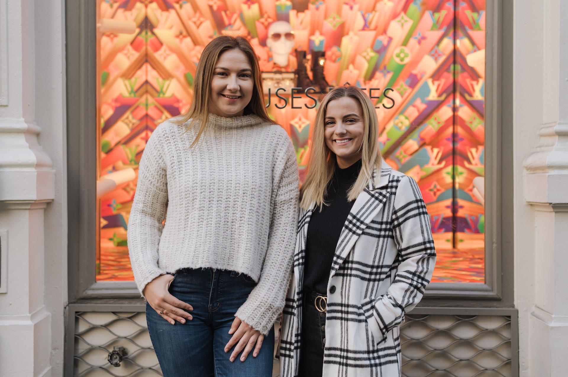 New York City-United States-travel-story-Flytographer-3