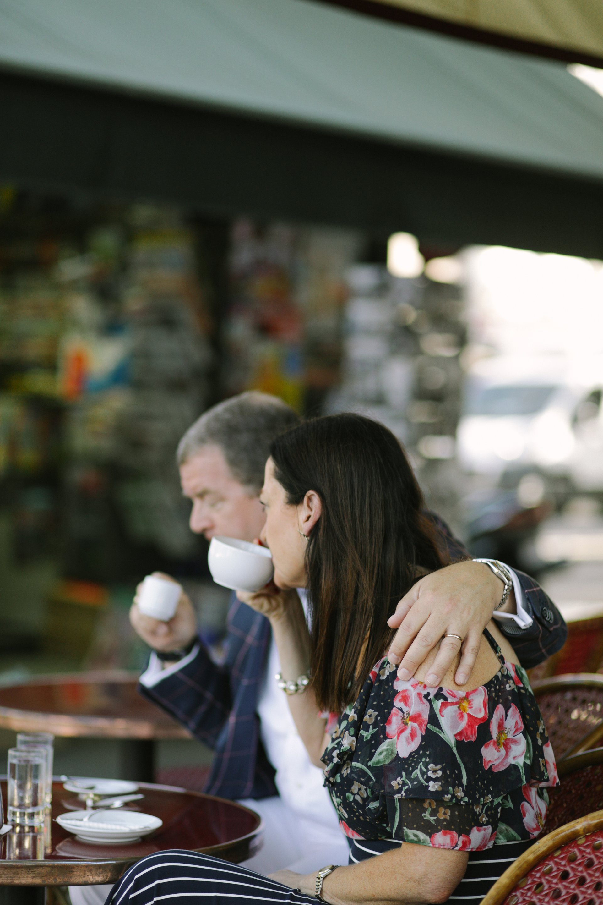 Paris-France-travel-story-Flytographer-45