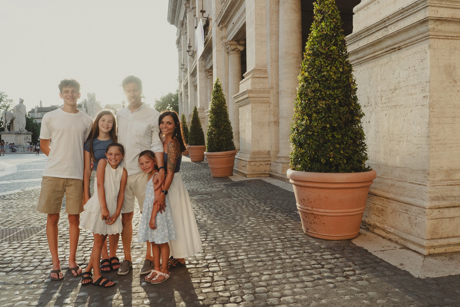 Rome-Italy-travel-story-Flytographer-11